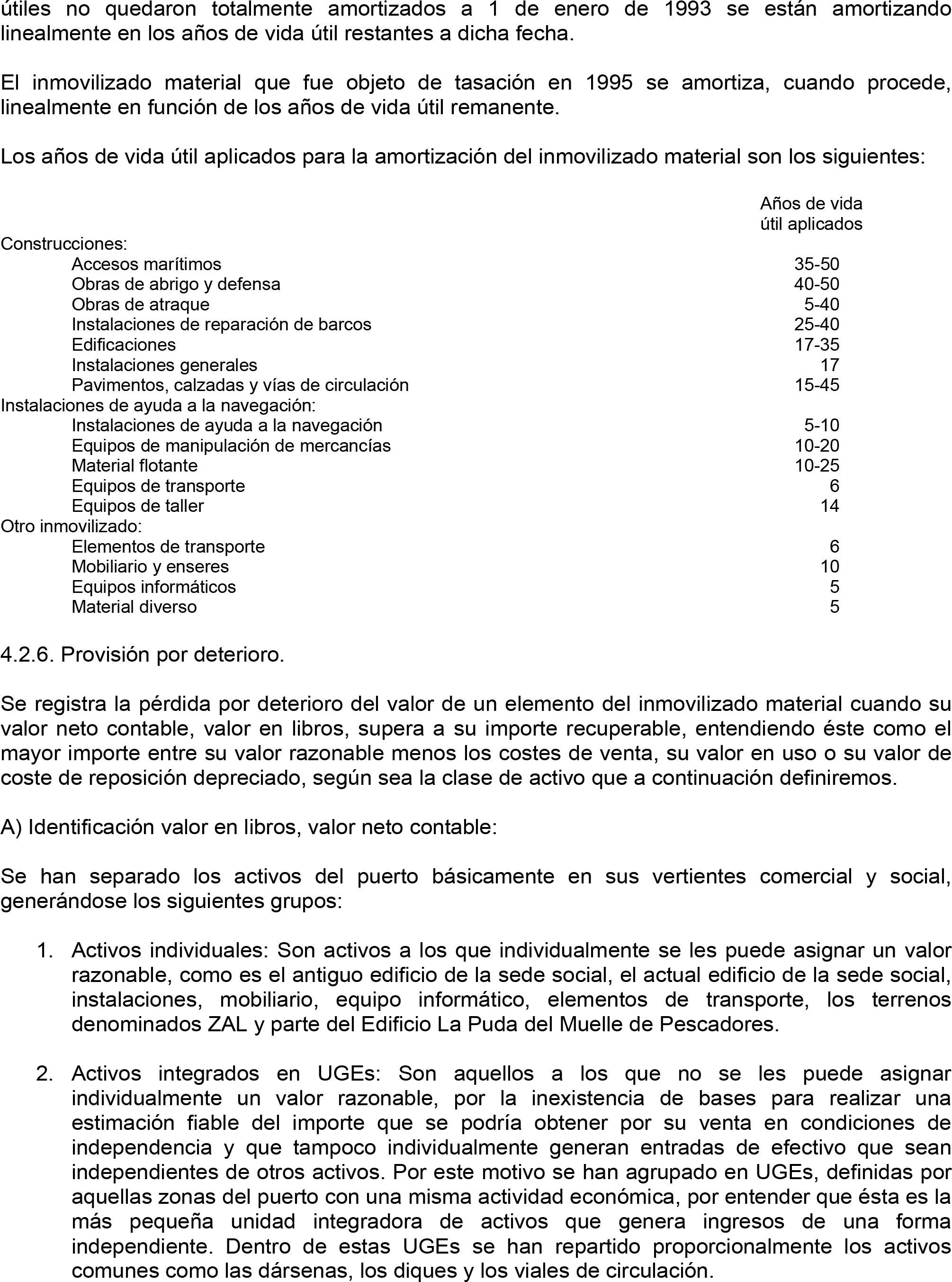Imagen: /datos/imagenes/disp/2016/99/03961_17351851_image16.png
