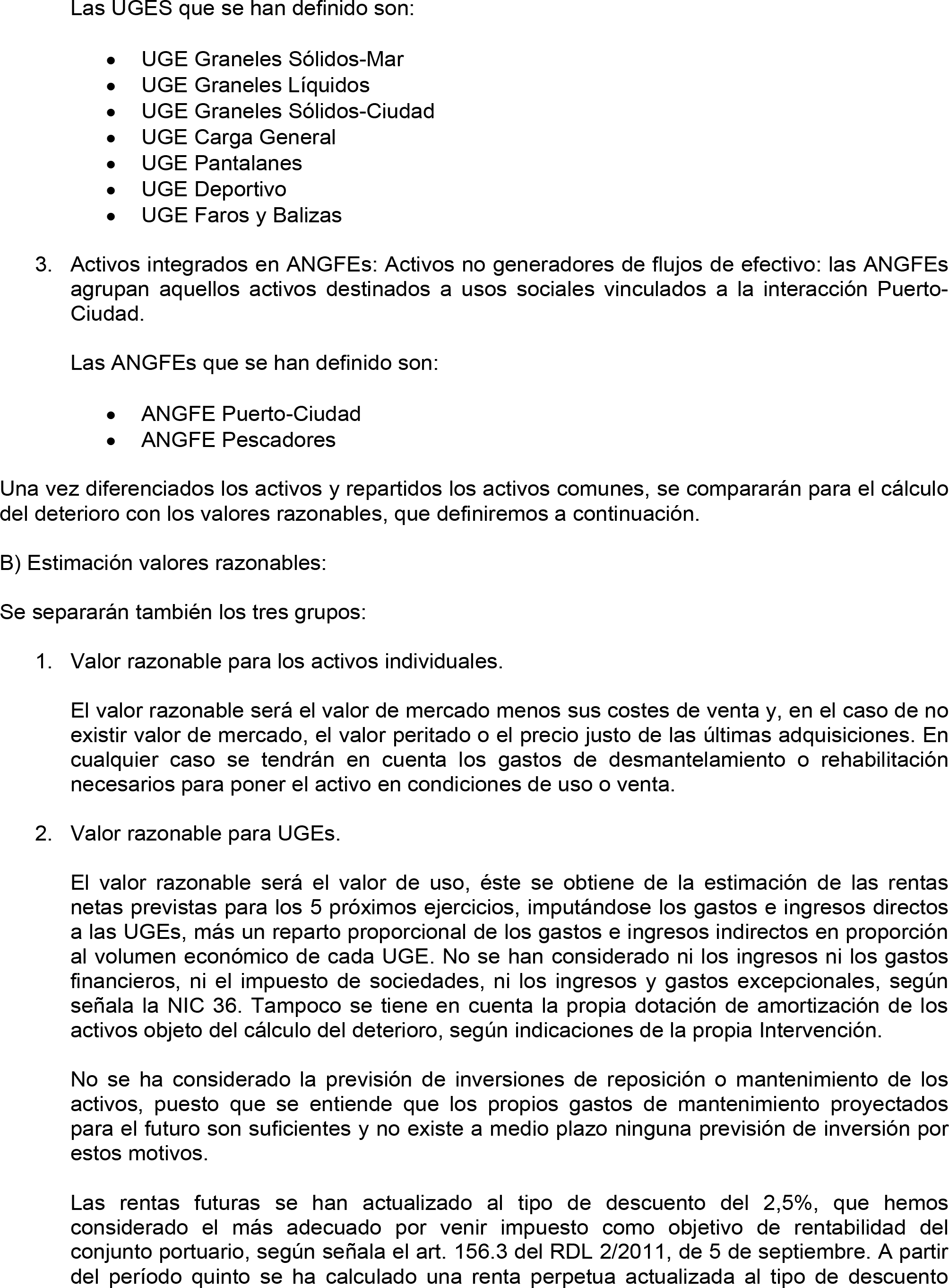 Imagen: /datos/imagenes/disp/2016/99/03961_17351851_image17.png