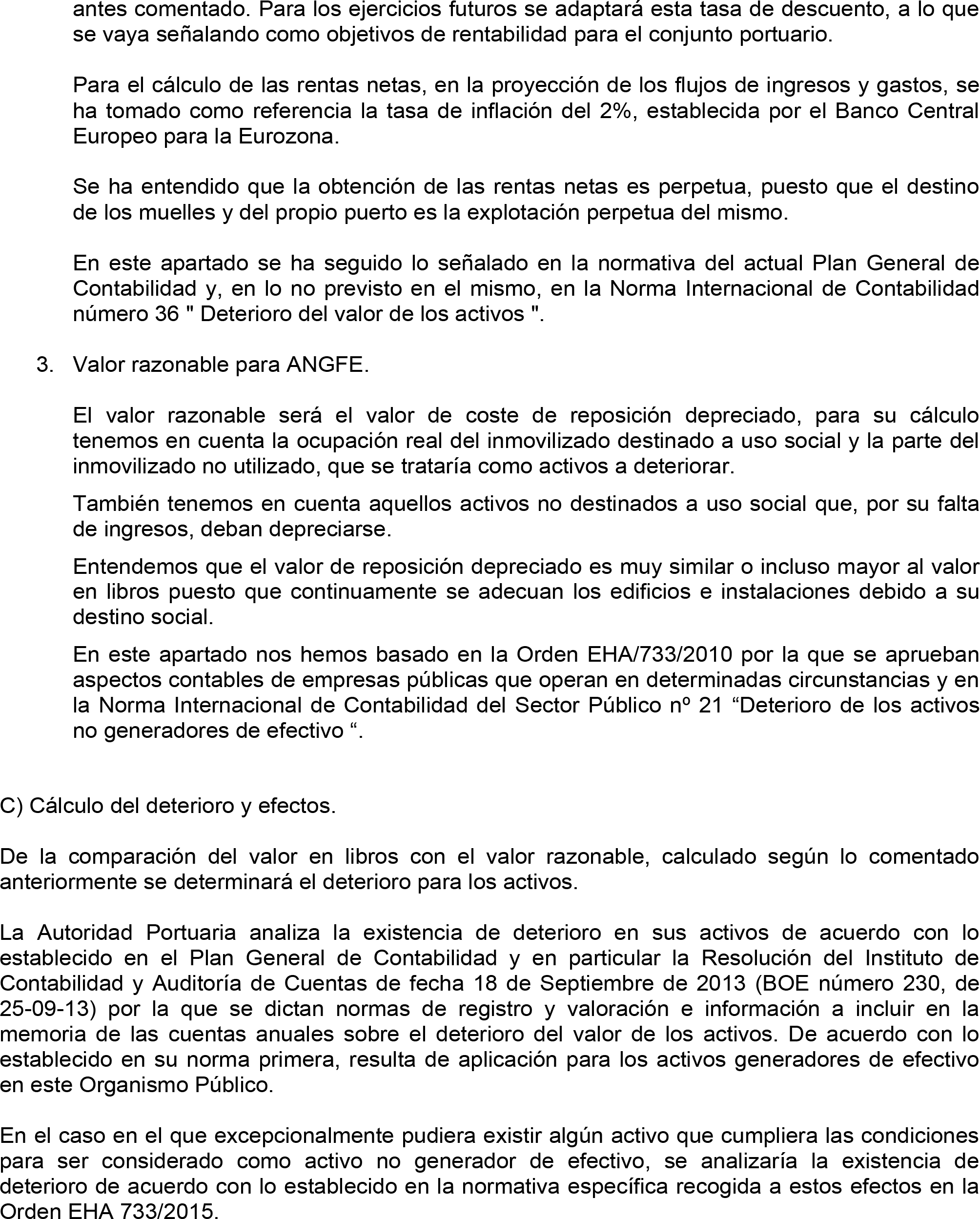 Imagen: /datos/imagenes/disp/2016/99/03961_17351851_image18.png