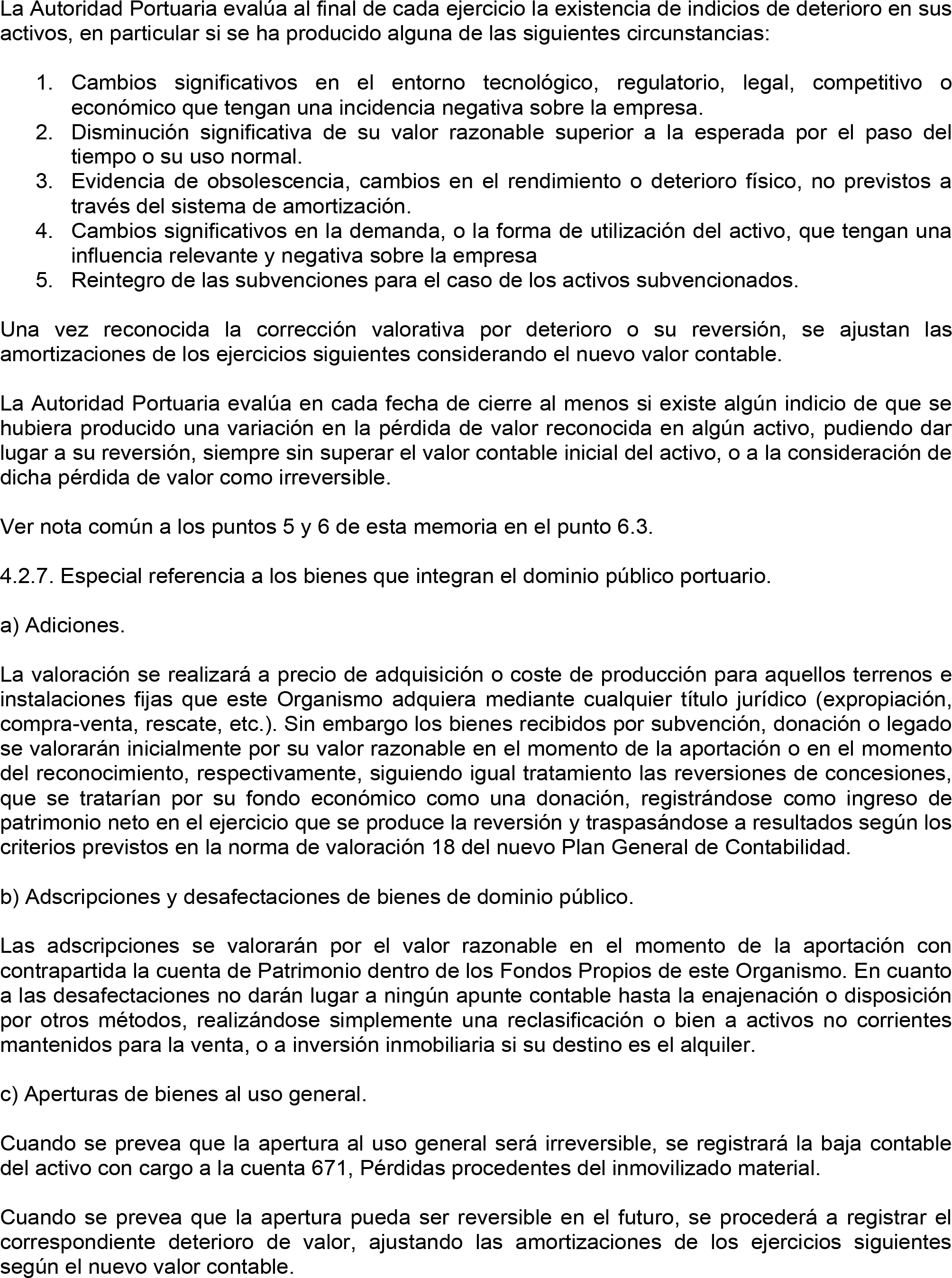 Imagen: /datos/imagenes/disp/2016/99/03961_17351851_image19.png