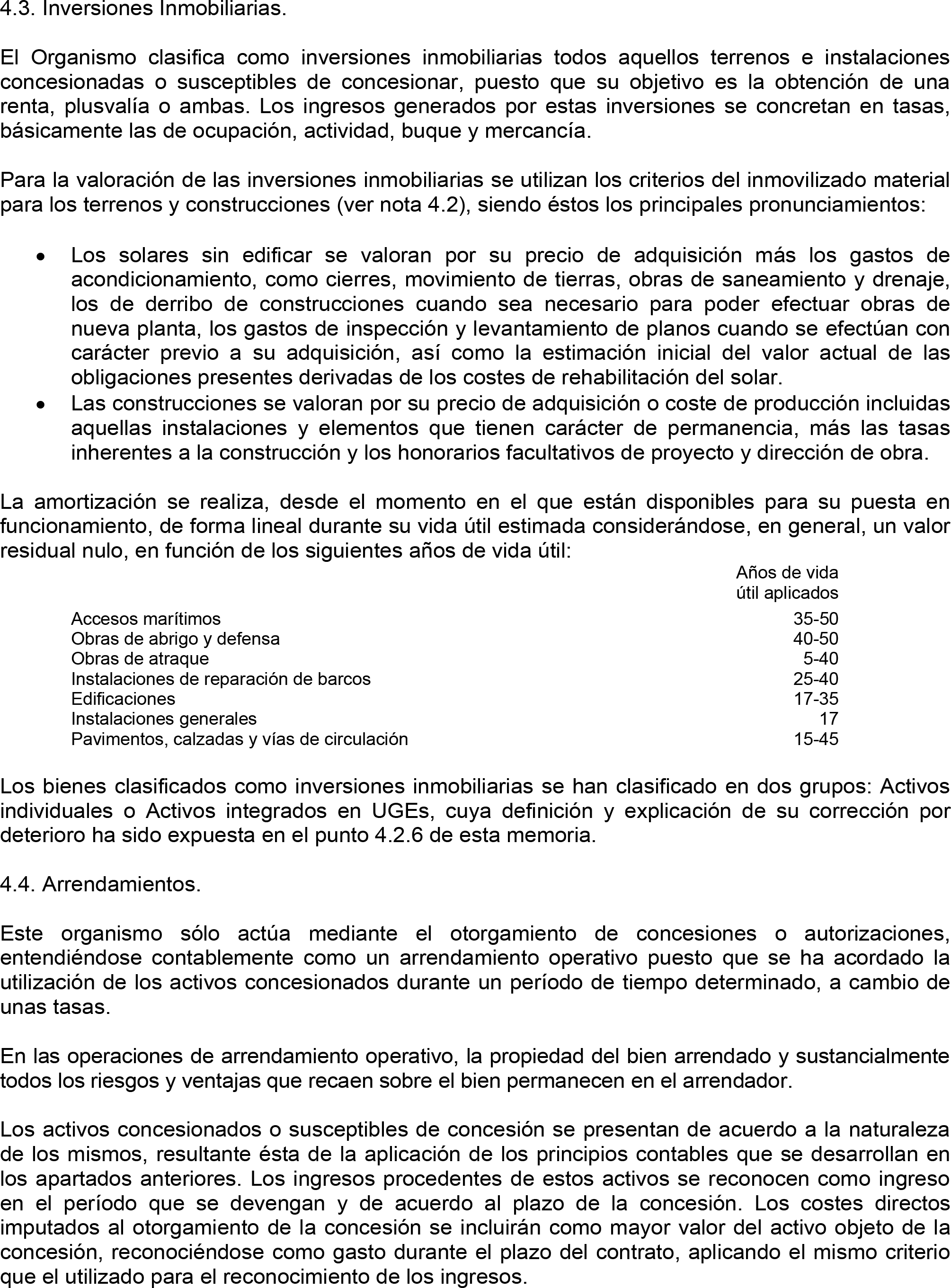 Imagen: /datos/imagenes/disp/2016/99/03961_17351851_image20.png