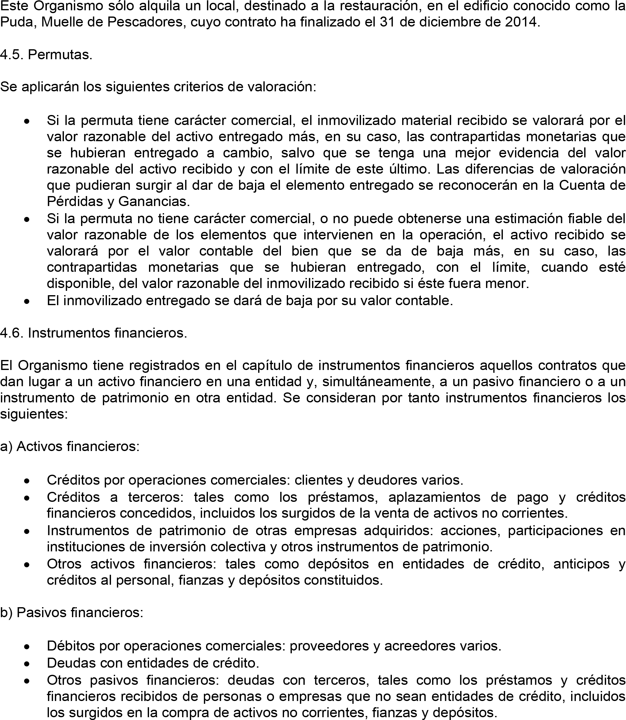 Imagen: /datos/imagenes/disp/2016/99/03961_17351851_image21.png