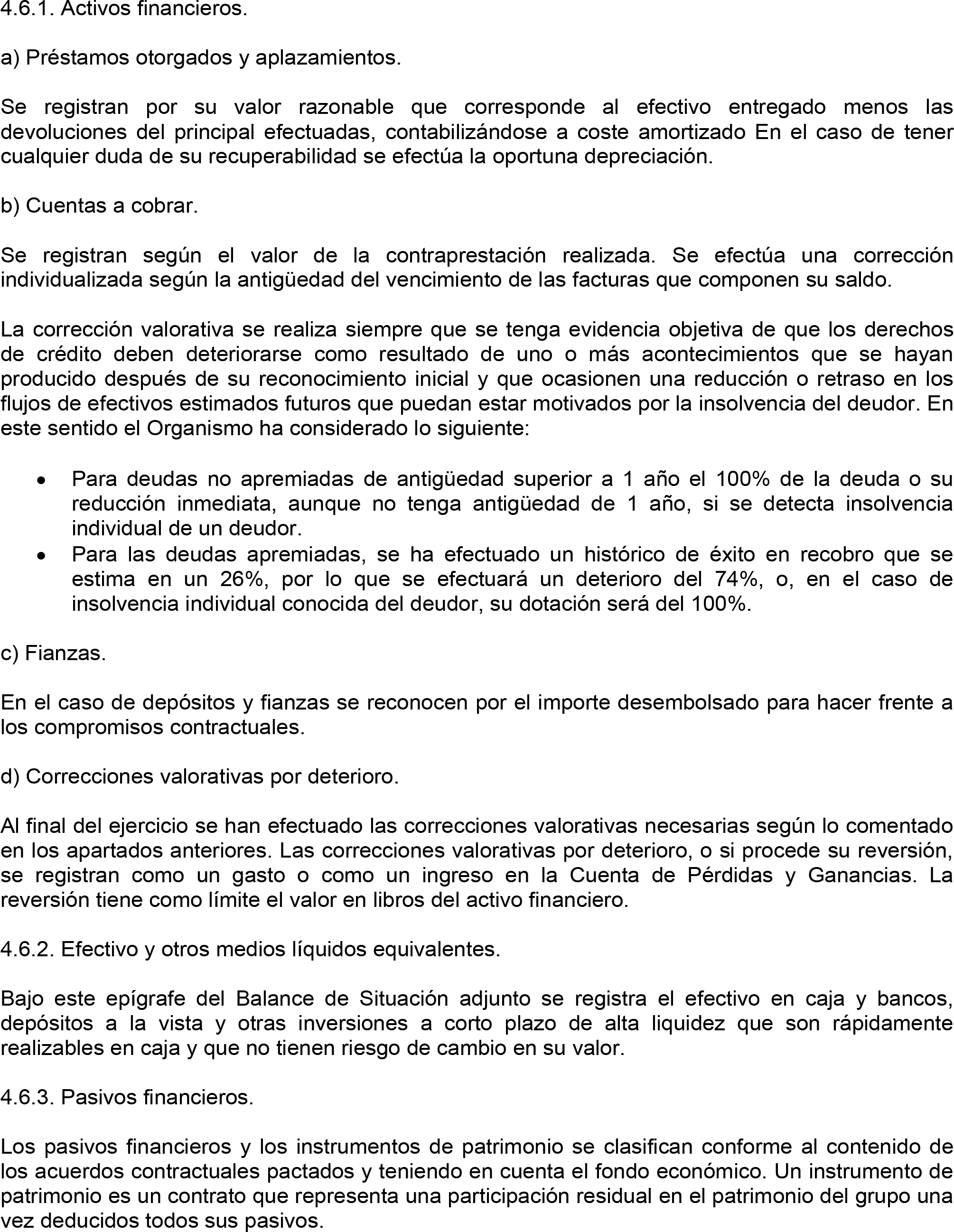 Imagen: /datos/imagenes/disp/2016/99/03961_17351851_image22.png