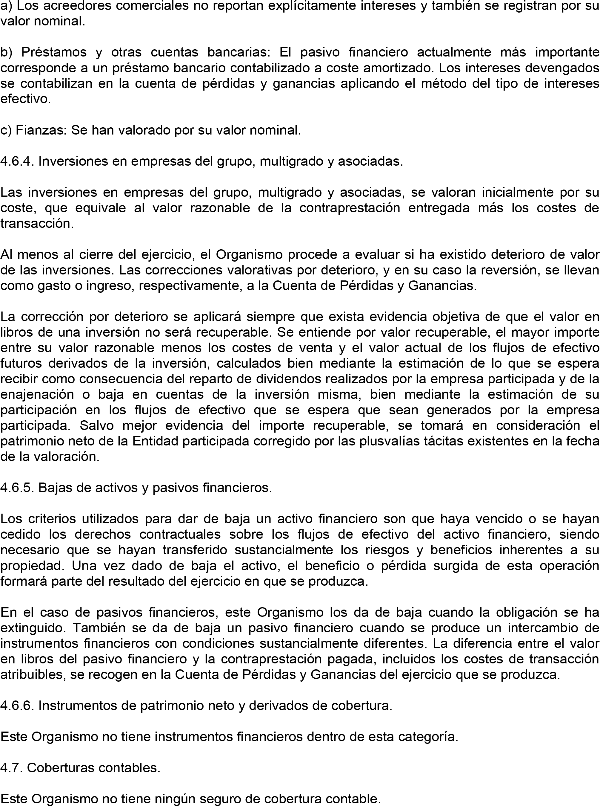 Imagen: /datos/imagenes/disp/2016/99/03961_17351851_image23.png