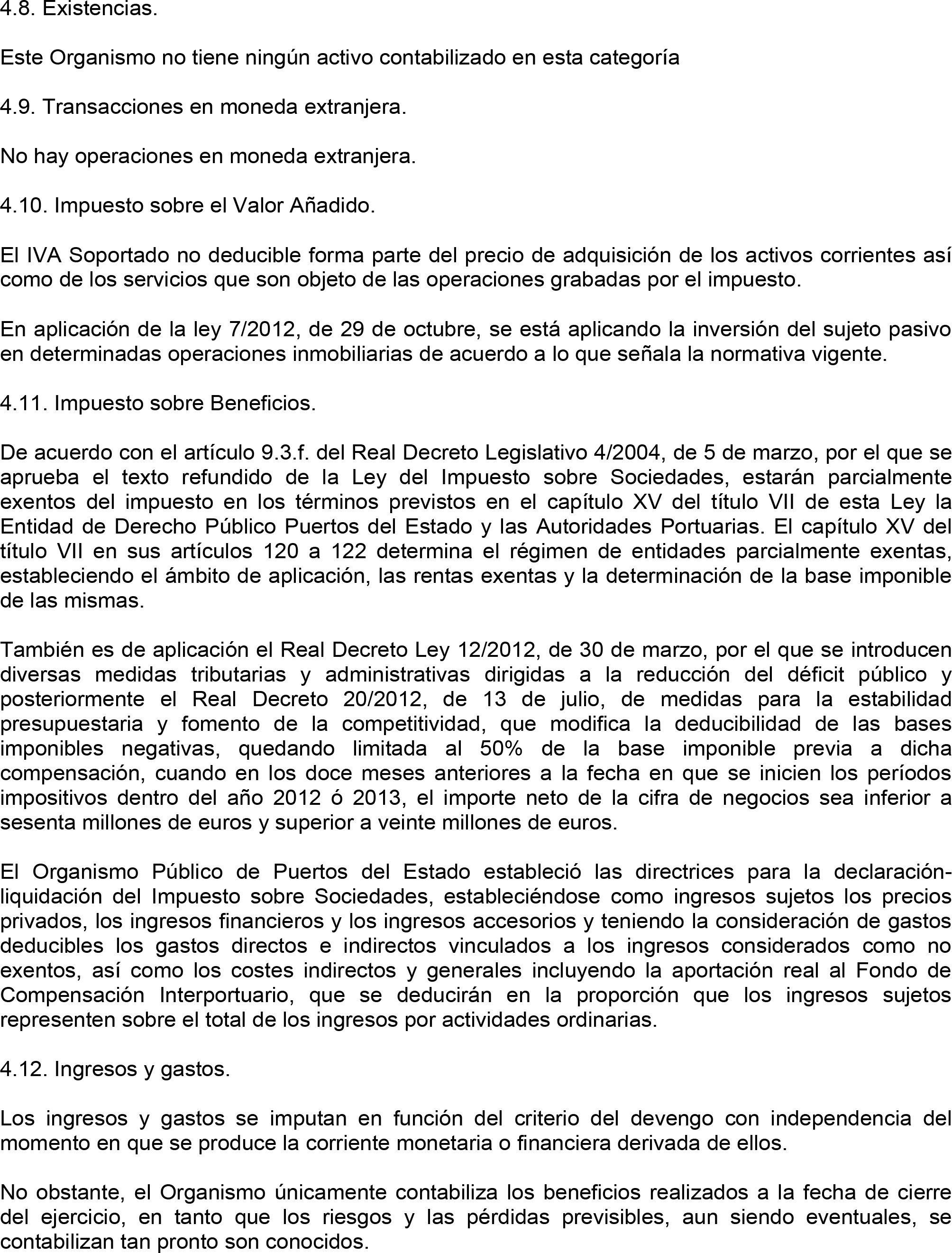 Imagen: /datos/imagenes/disp/2016/99/03961_17351851_image24.png