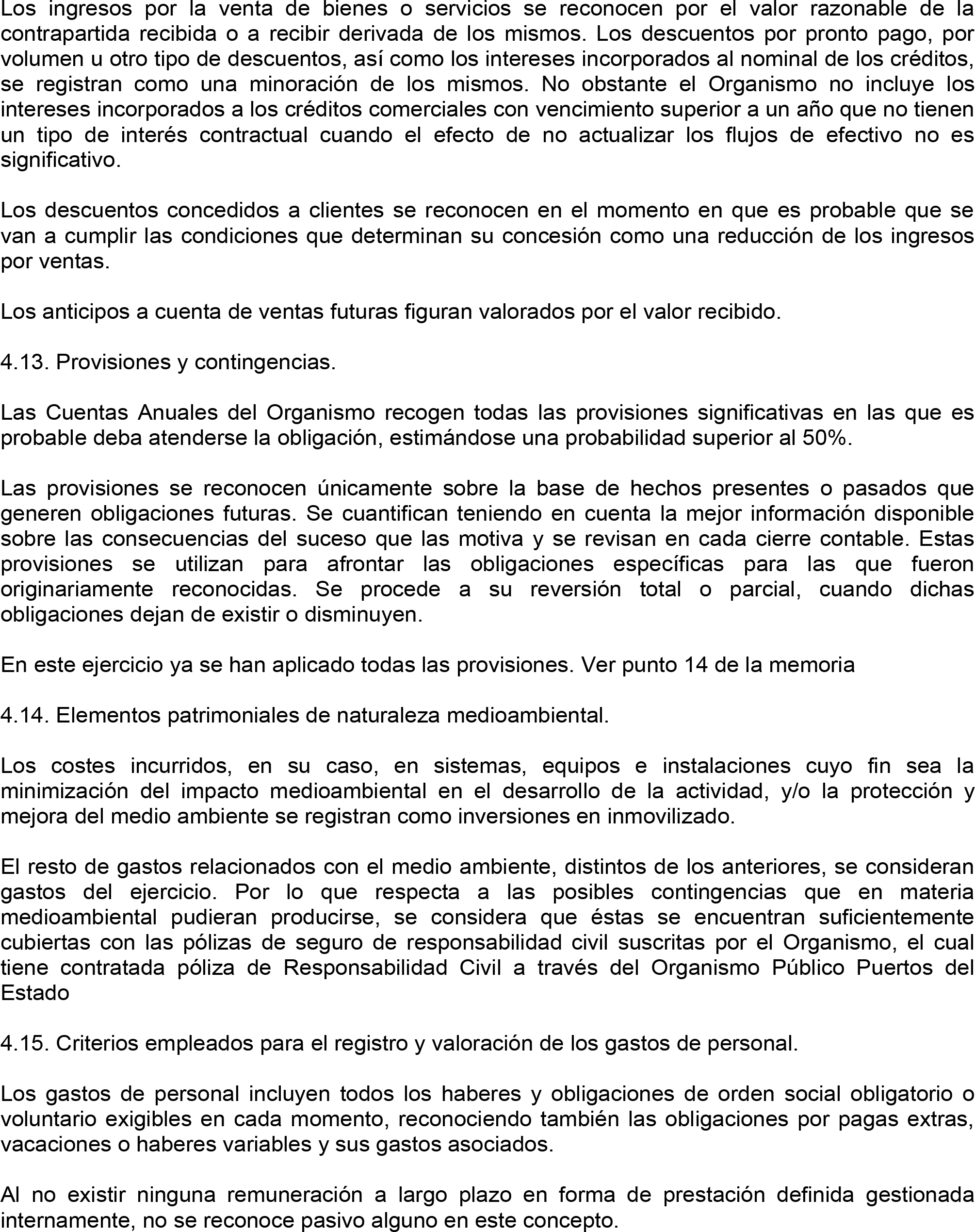 Imagen: /datos/imagenes/disp/2016/99/03961_17351851_image25.png