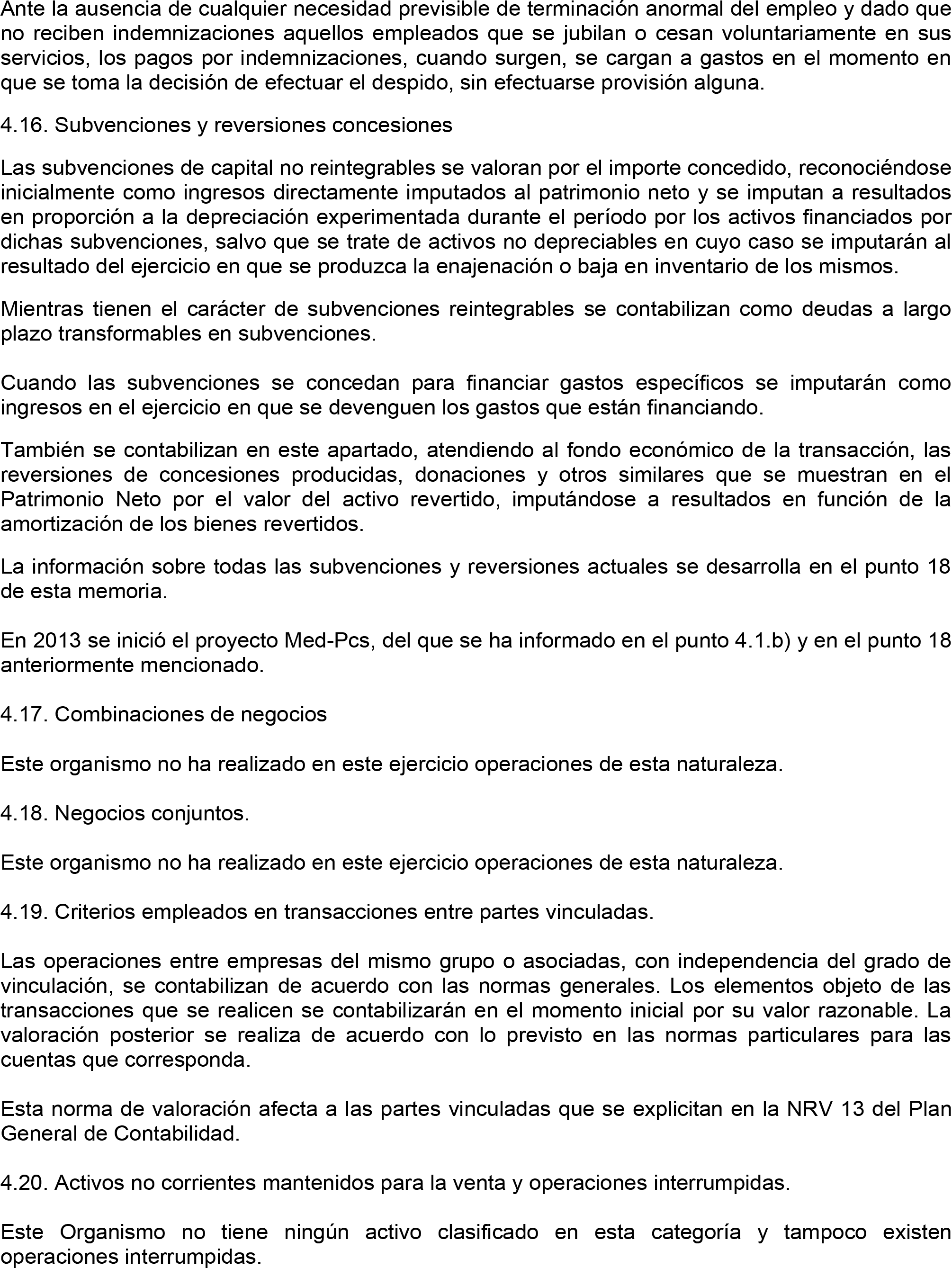 Imagen: /datos/imagenes/disp/2016/99/03961_17351851_image26.png