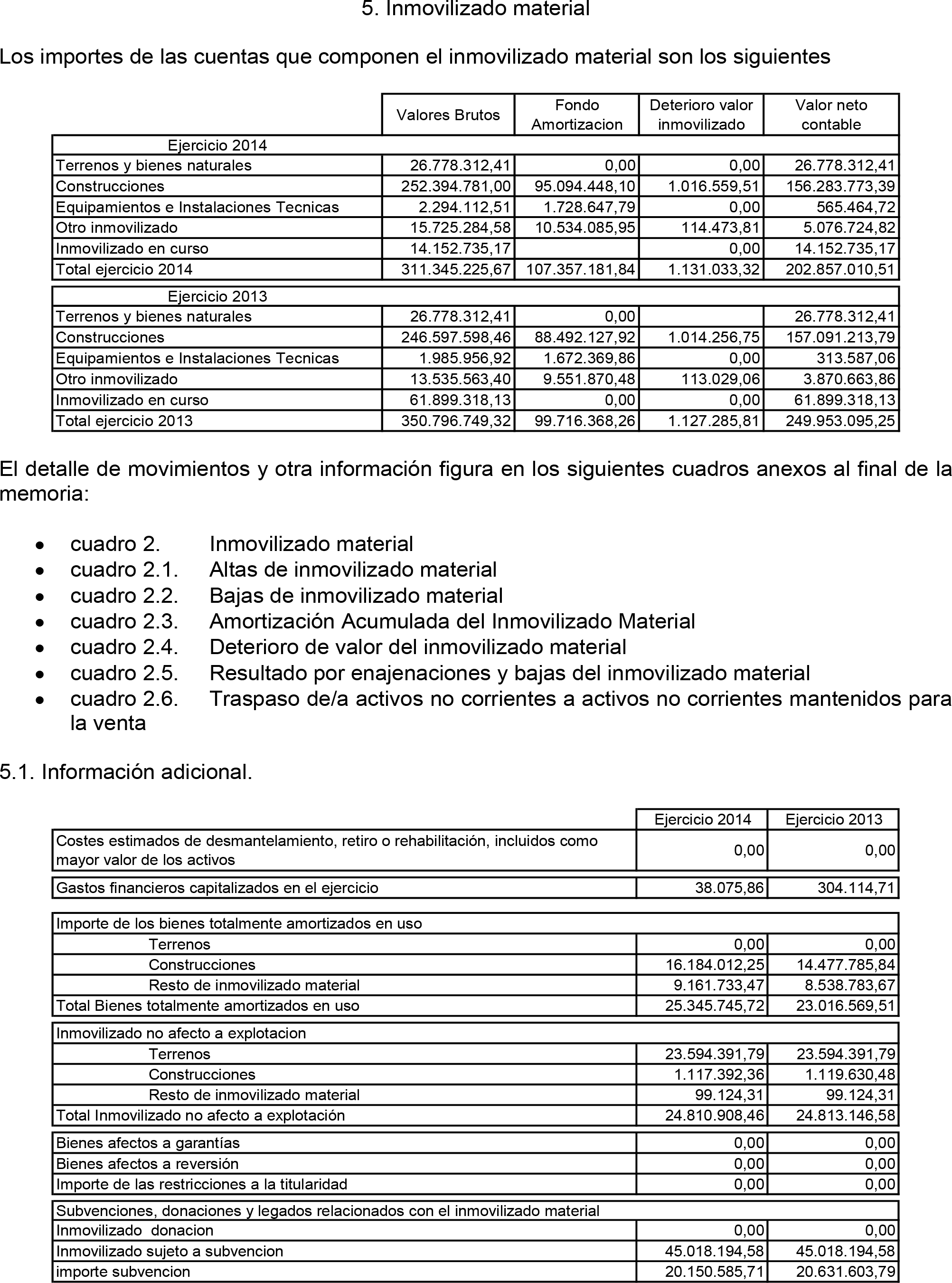 Imagen: /datos/imagenes/disp/2016/99/03961_17351851_image27.png