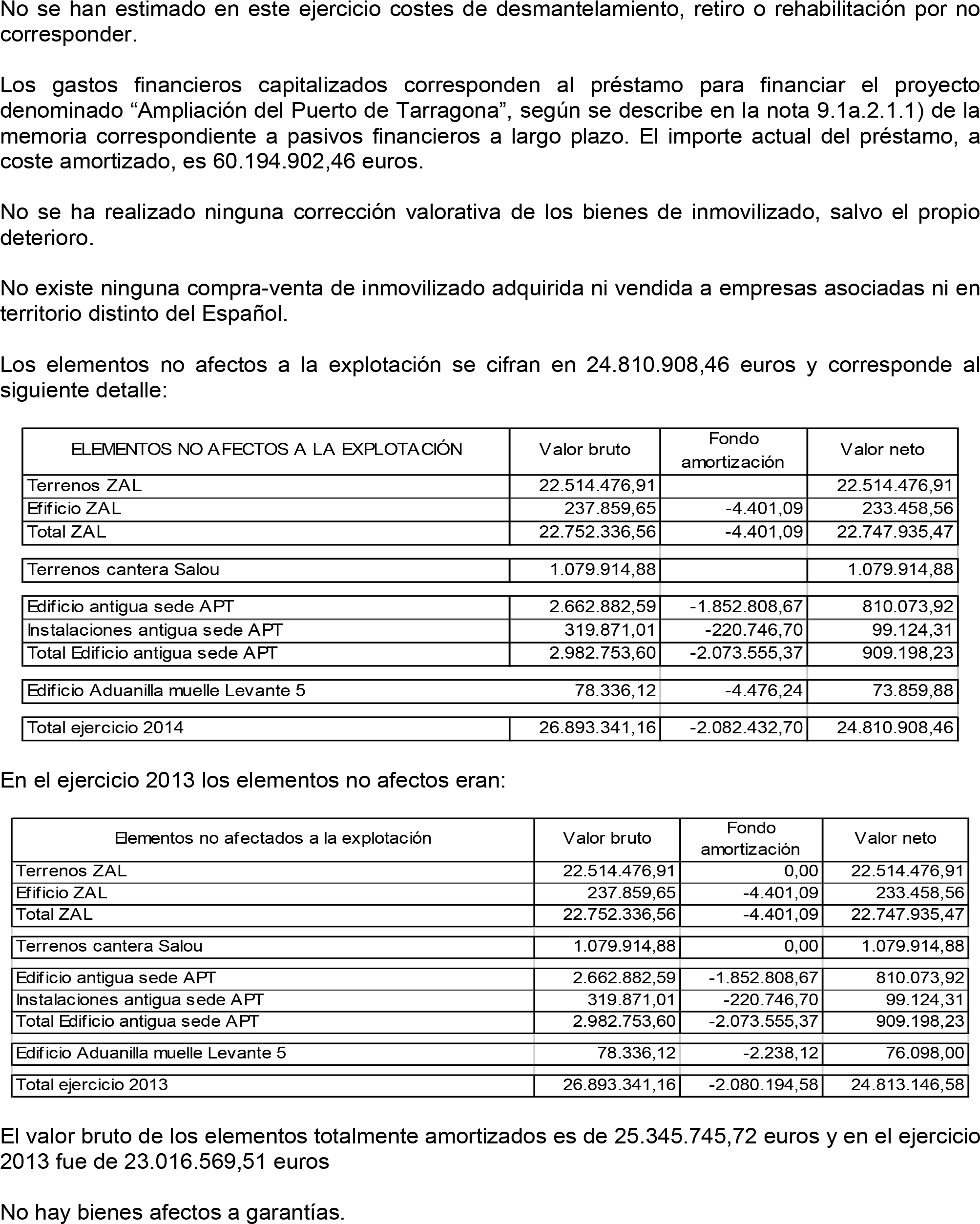 Imagen: /datos/imagenes/disp/2016/99/03961_17351851_image28.png