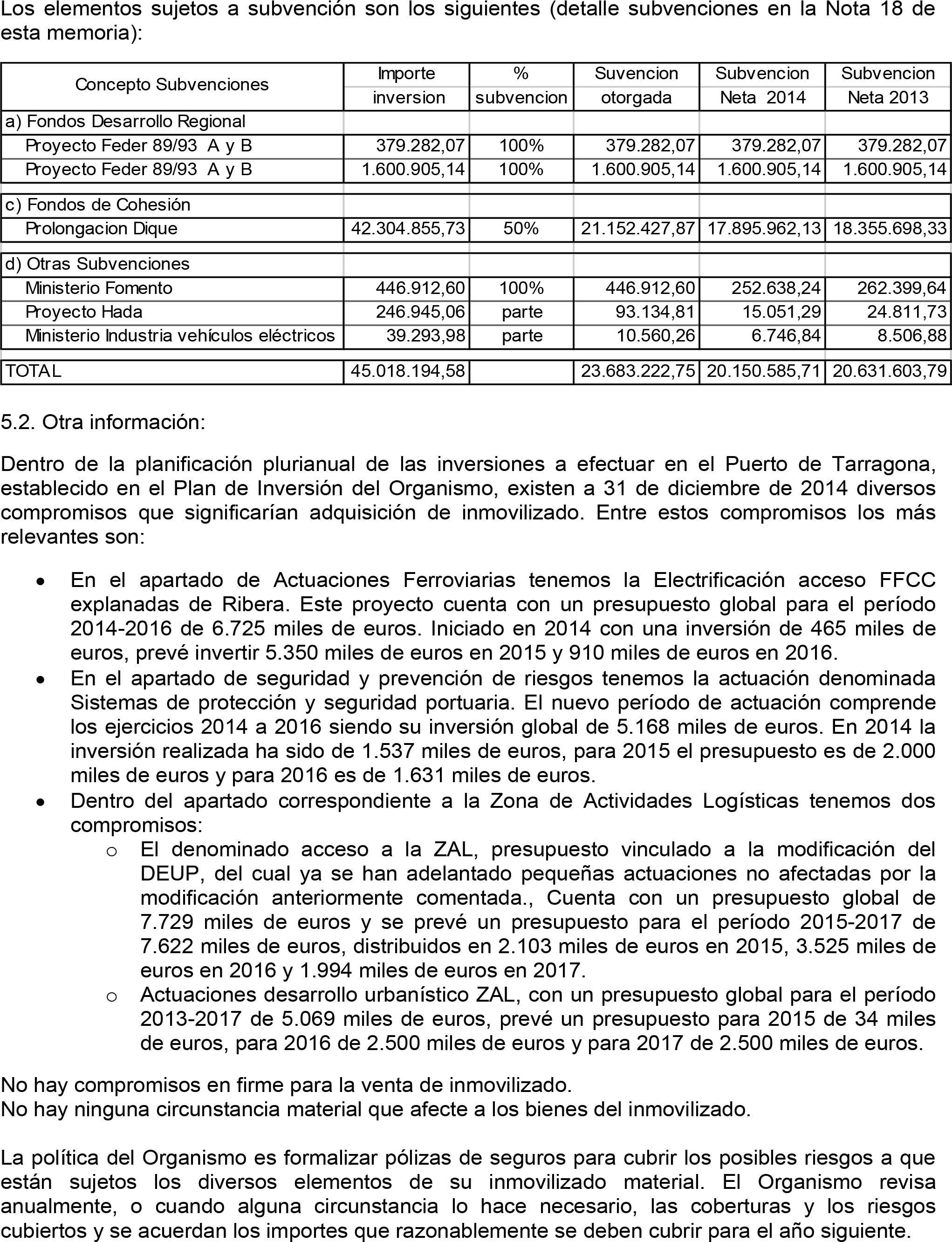 Imagen: /datos/imagenes/disp/2016/99/03961_17351851_image29.png