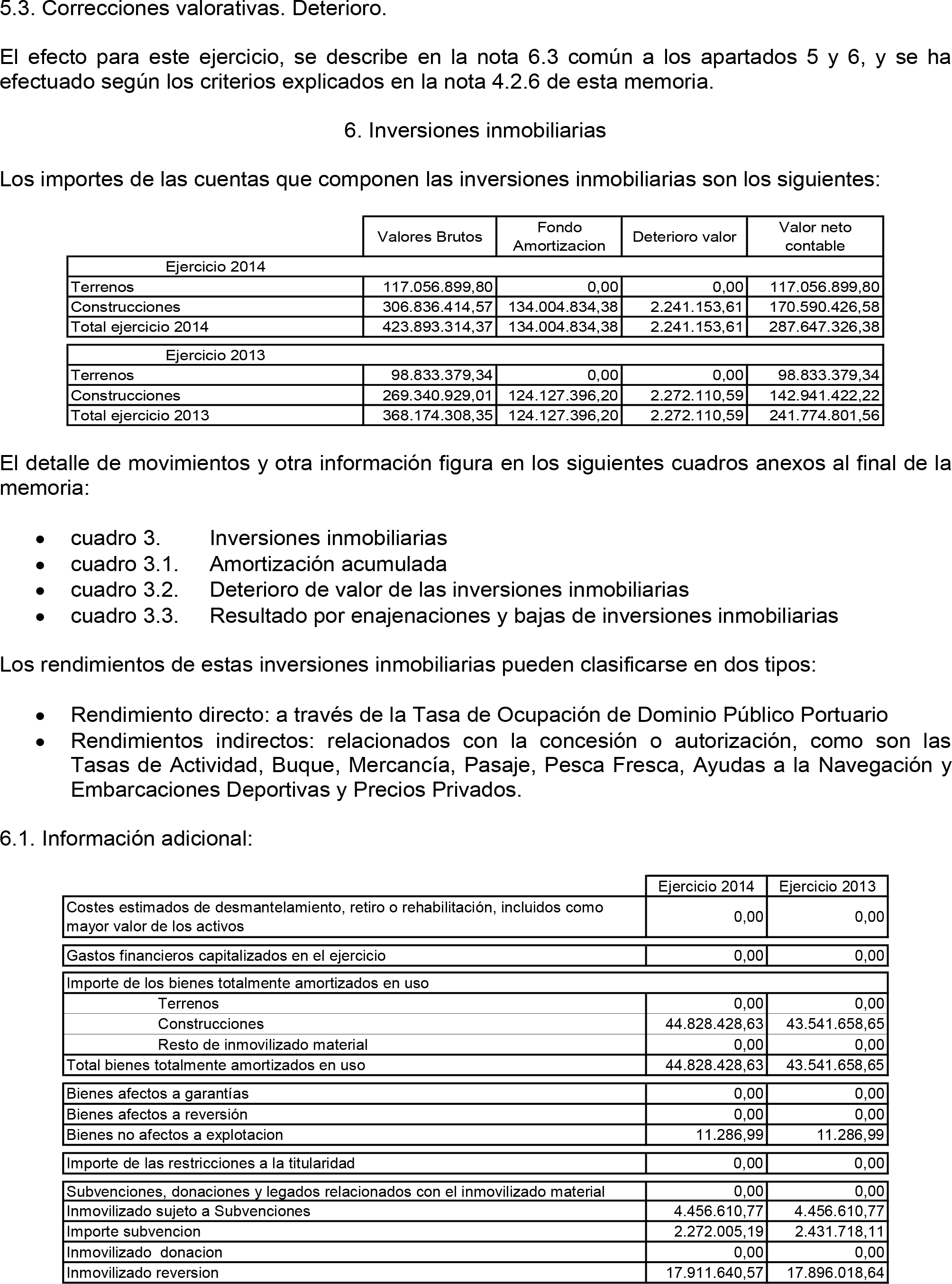 Imagen: /datos/imagenes/disp/2016/99/03961_17351851_image30.png