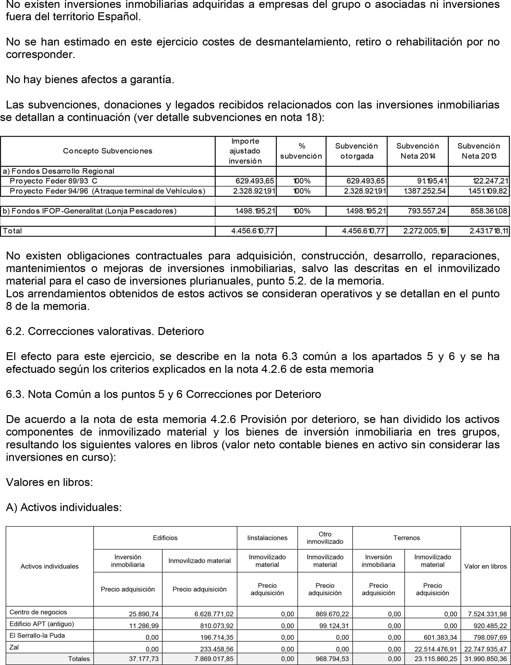 Imagen: /datos/imagenes/disp/2016/99/03961_17351851_image31.png