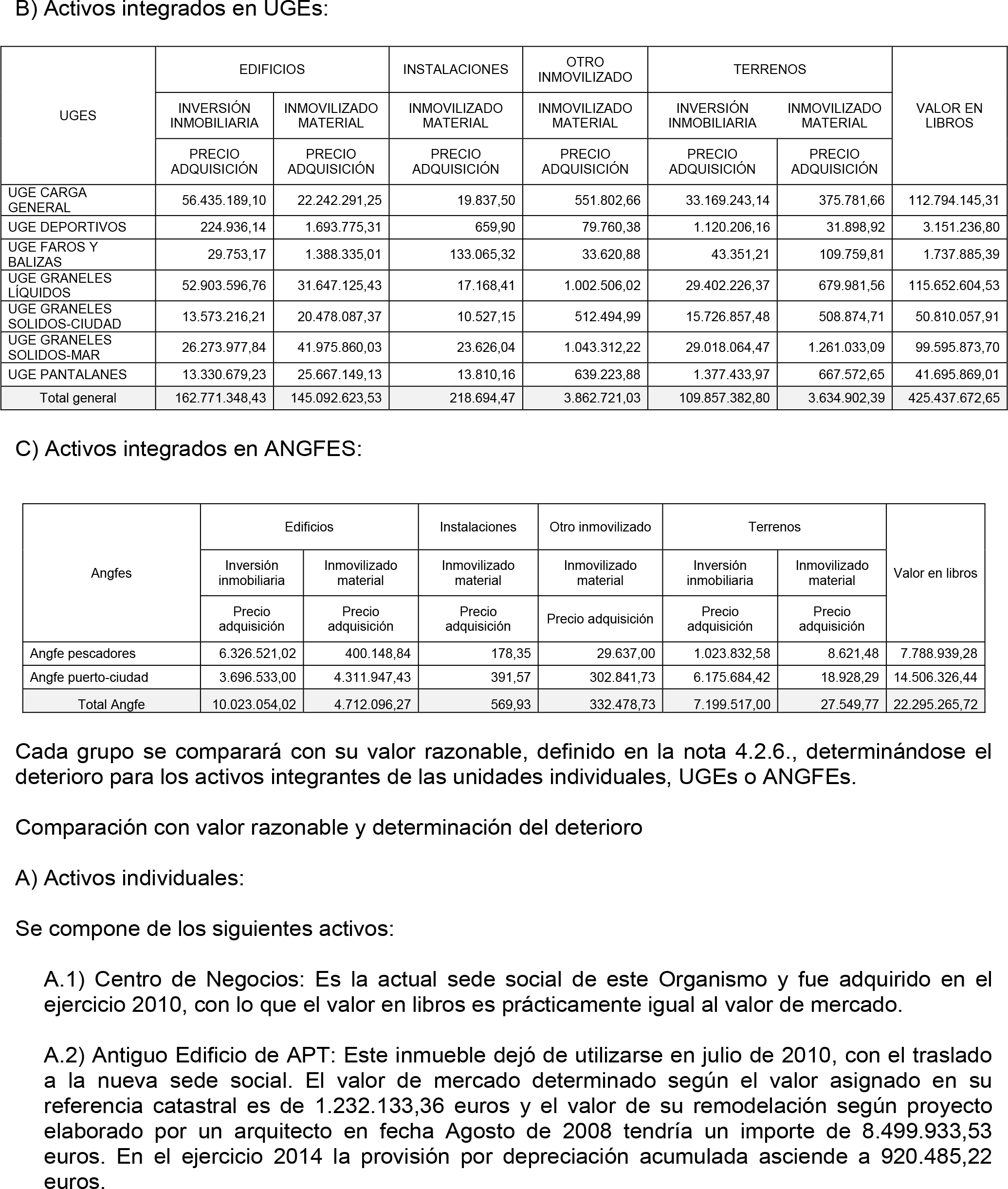 Imagen: /datos/imagenes/disp/2016/99/03961_17351851_image32.png