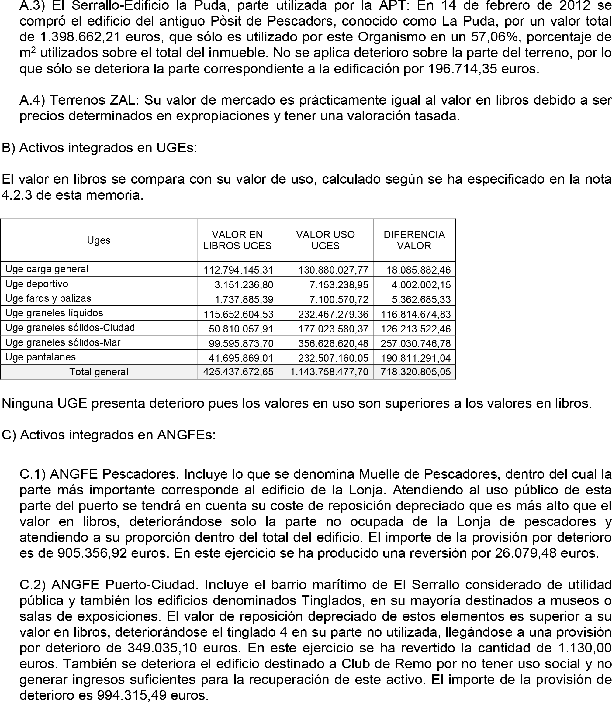 Imagen: /datos/imagenes/disp/2016/99/03961_17351851_image33.png