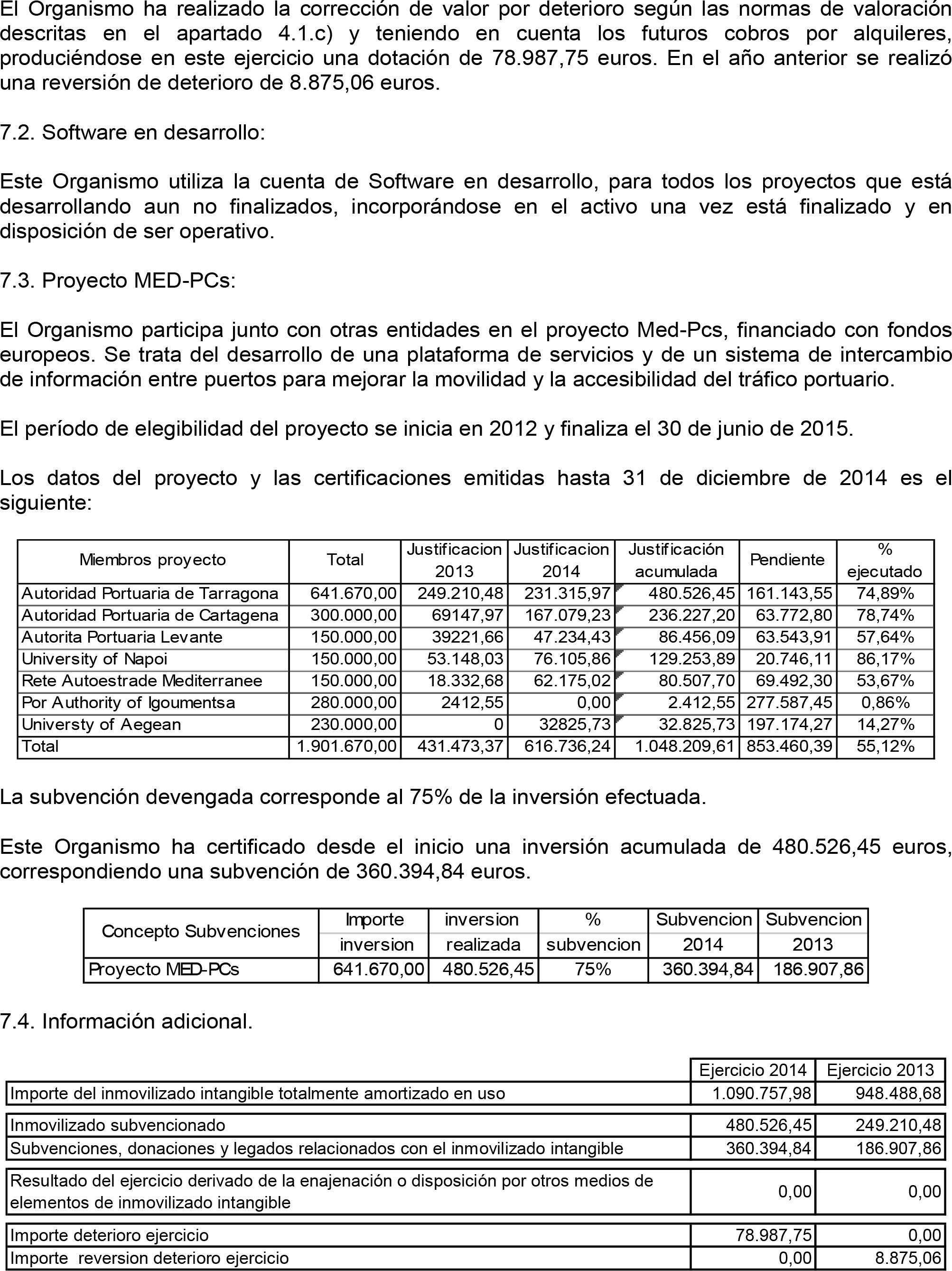 Imagen: /datos/imagenes/disp/2016/99/03961_17351851_image35.png