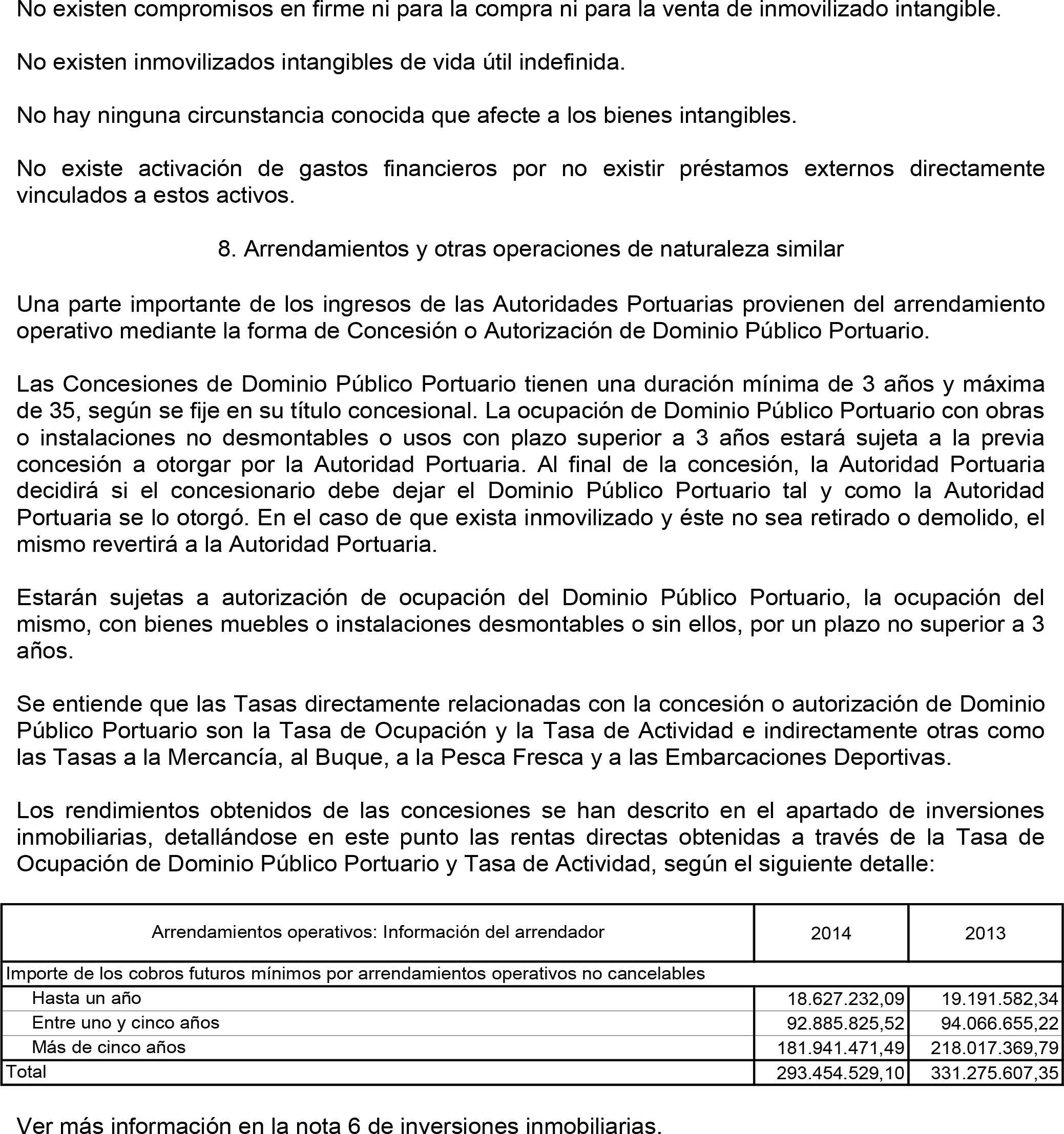 Imagen: /datos/imagenes/disp/2016/99/03961_17351851_image36.png