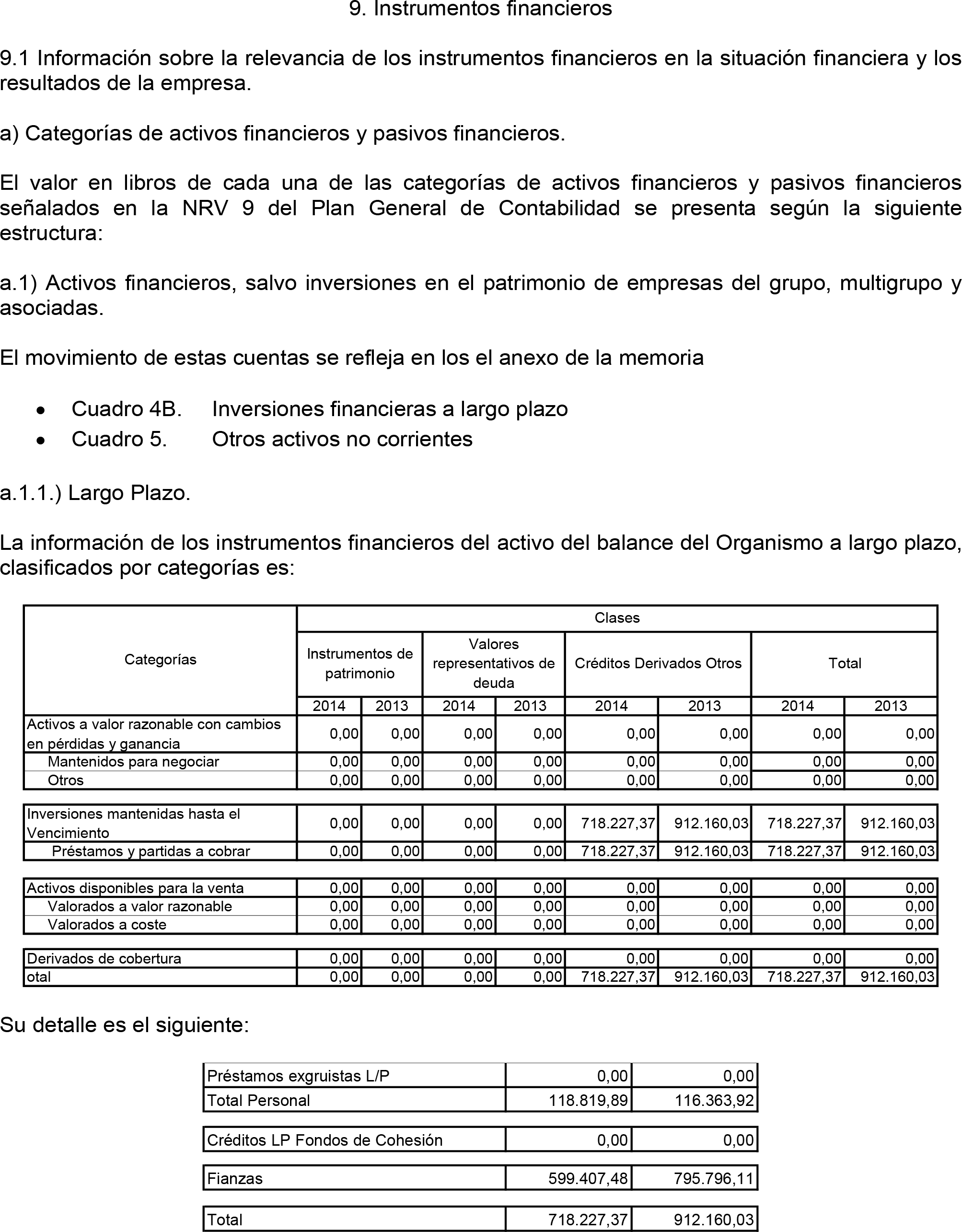 Imagen: /datos/imagenes/disp/2016/99/03961_17351851_image37.png