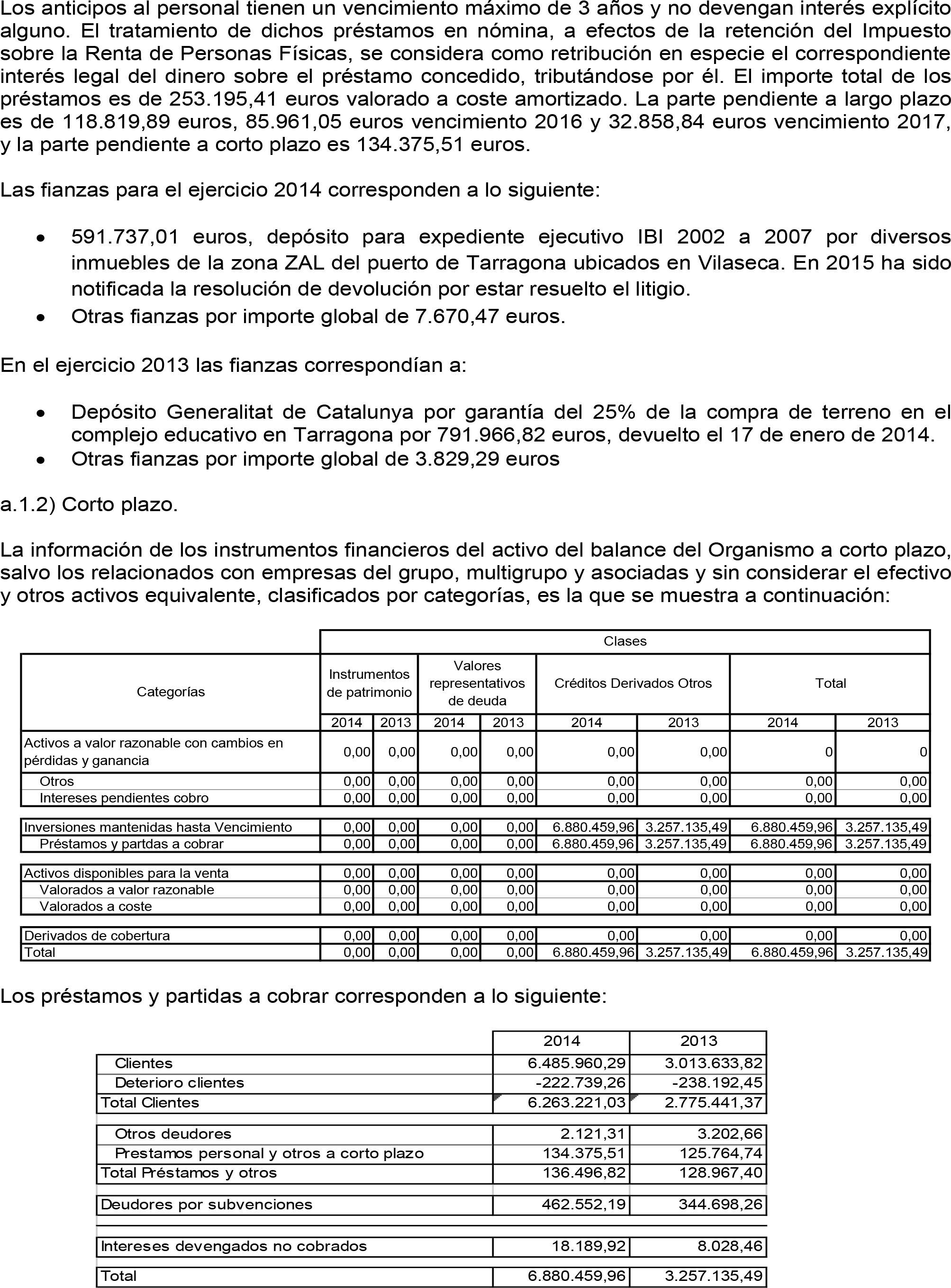 Imagen: /datos/imagenes/disp/2016/99/03961_17351851_image38.png