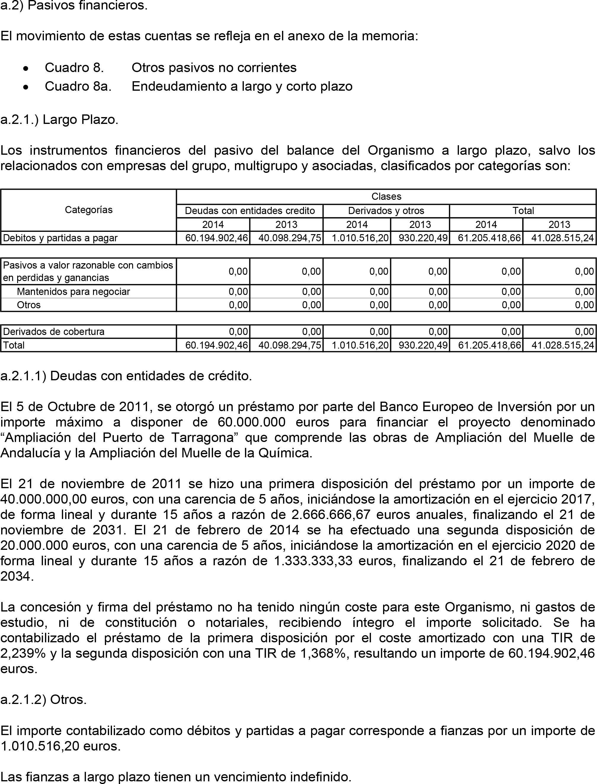 Imagen: /datos/imagenes/disp/2016/99/03961_17351851_image39.png