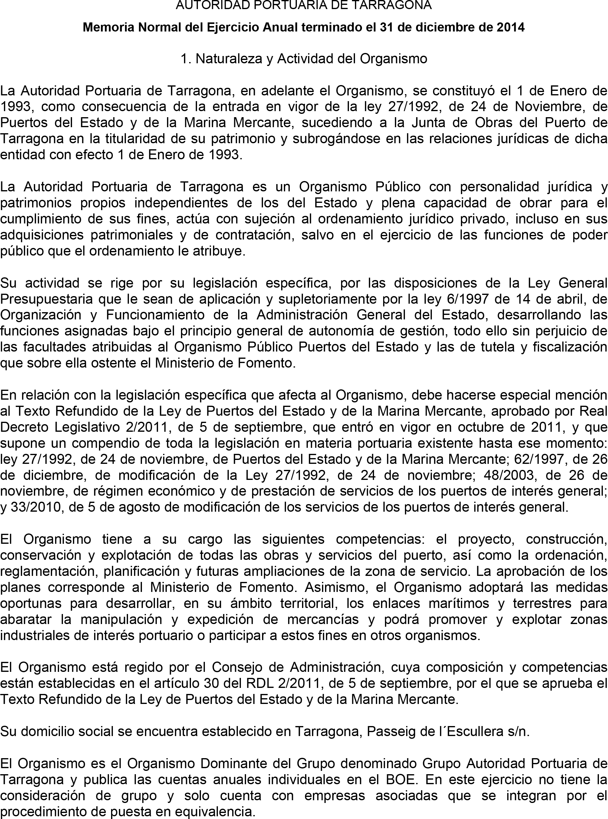 Imagen: /datos/imagenes/disp/2016/99/03961_17351851_image4.png