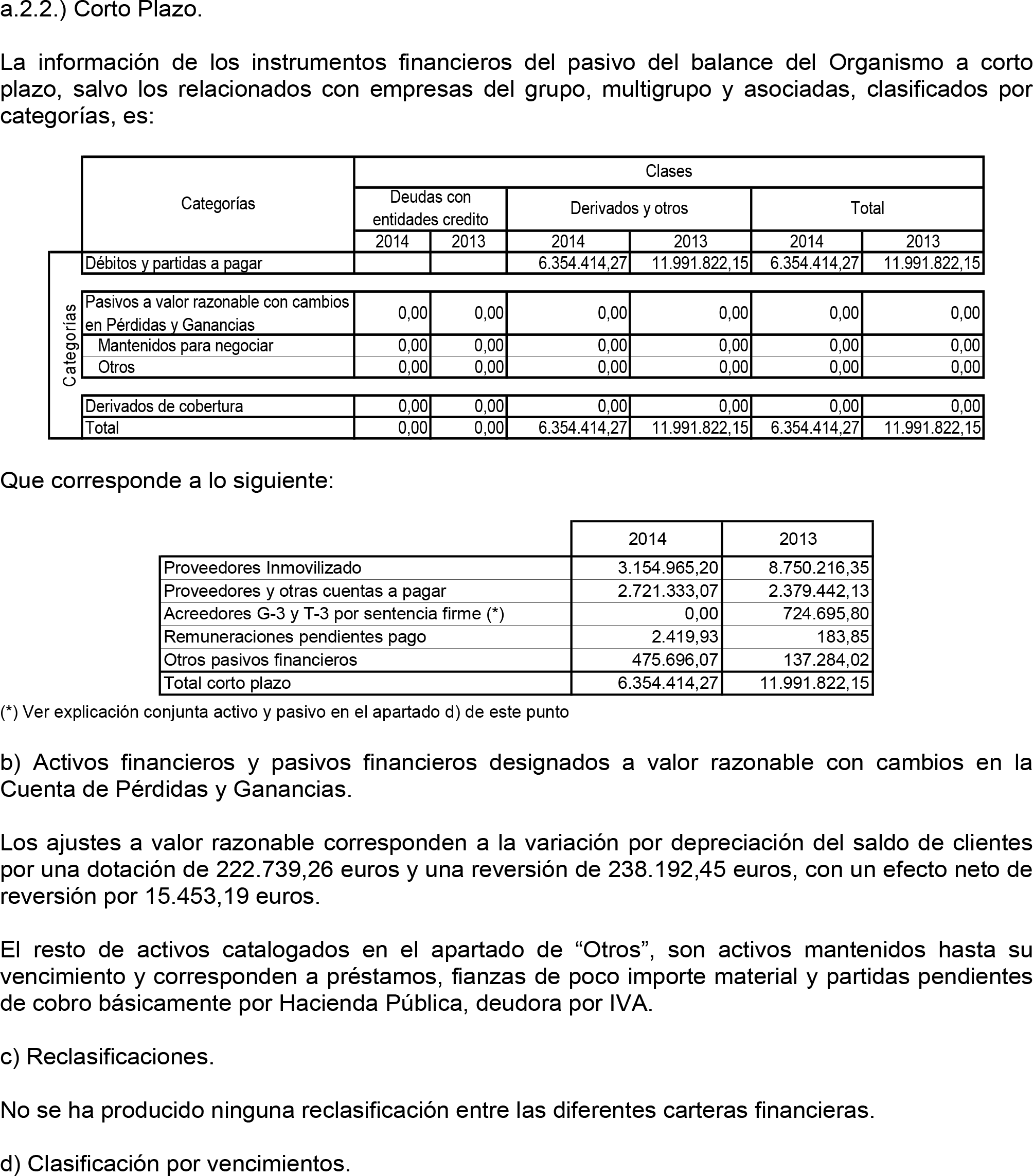 Imagen: /datos/imagenes/disp/2016/99/03961_17351851_image40.png