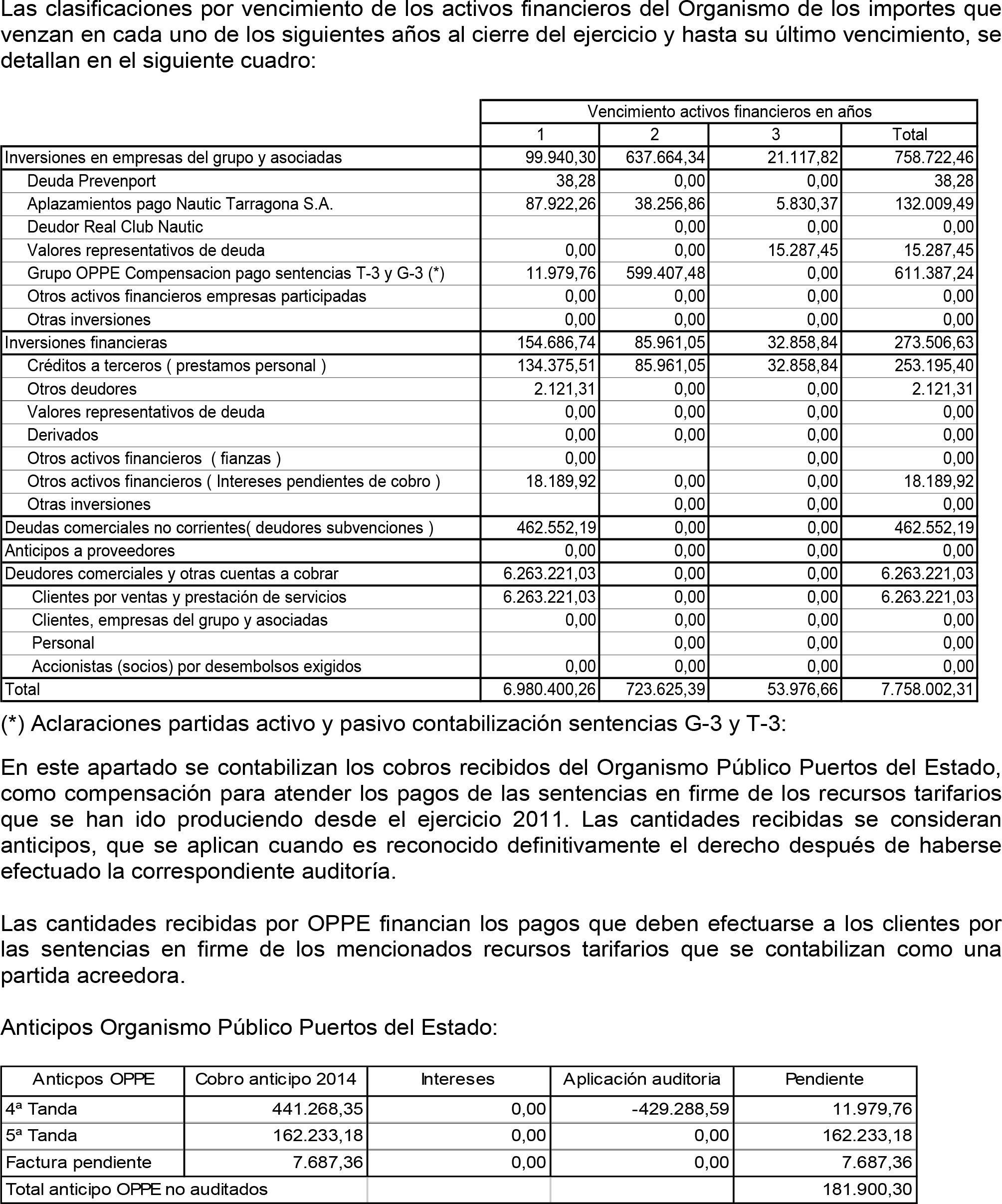 Imagen: /datos/imagenes/disp/2016/99/03961_17351851_image41.png