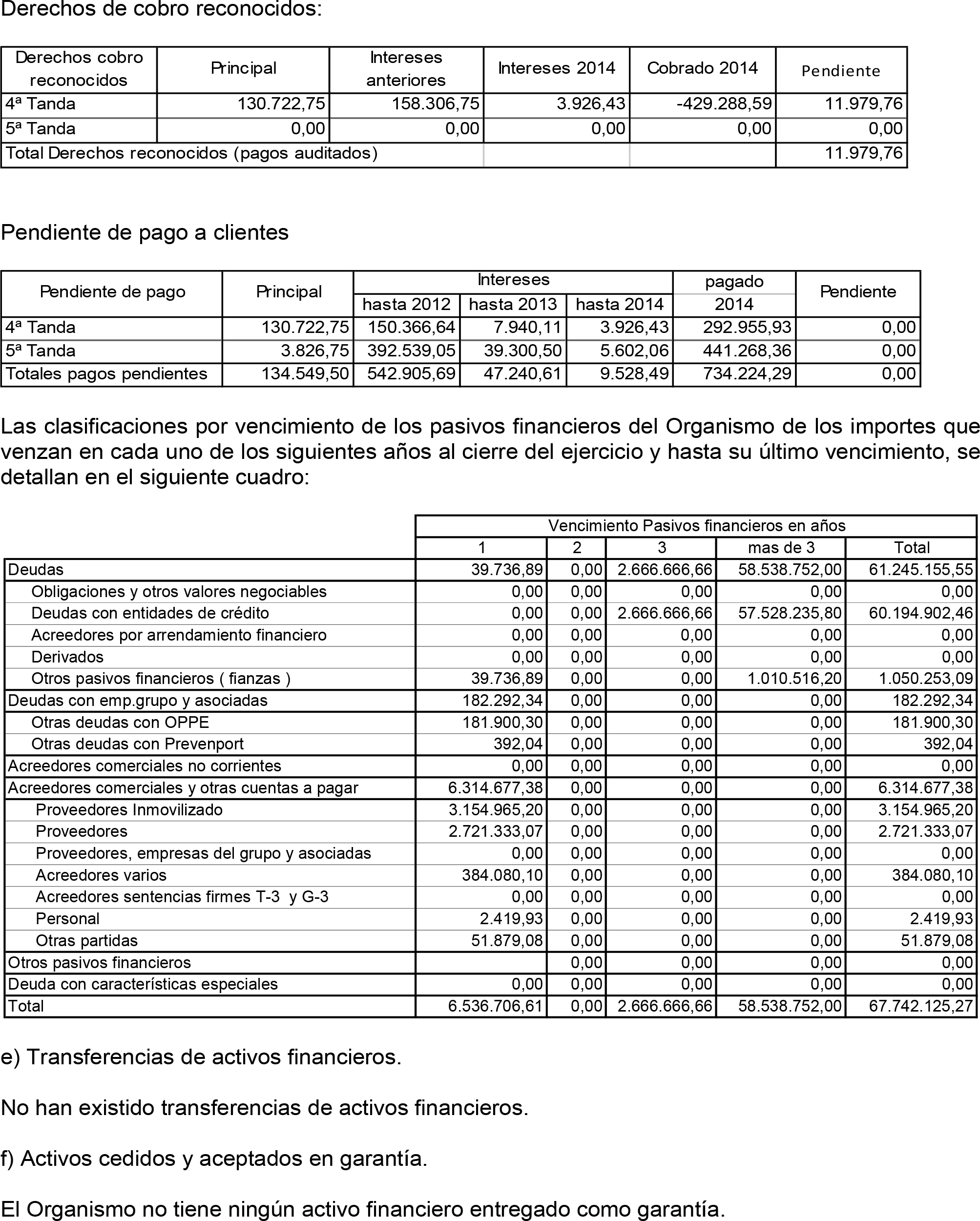 Imagen: /datos/imagenes/disp/2016/99/03961_17351851_image42.png