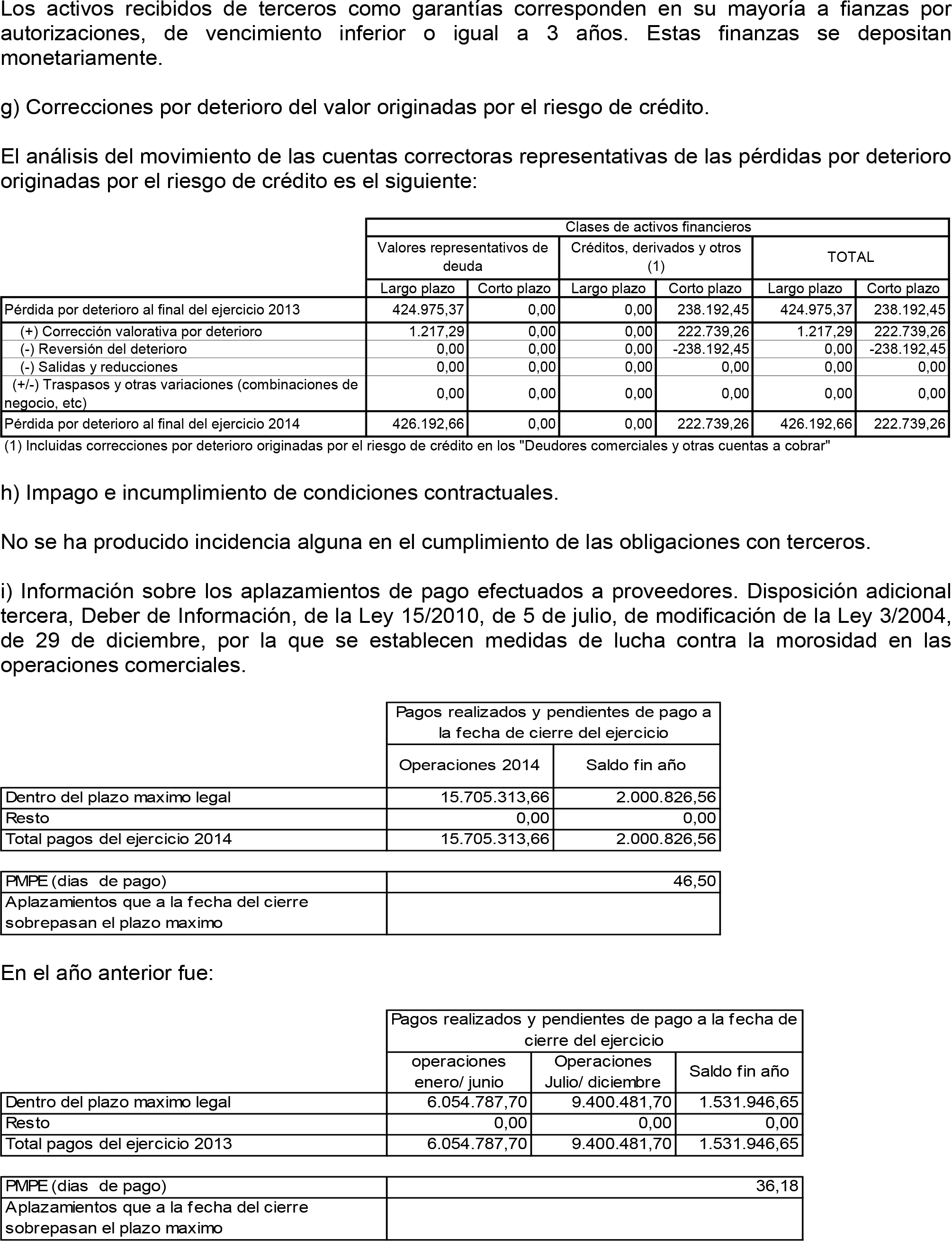 Imagen: /datos/imagenes/disp/2016/99/03961_17351851_image43.png