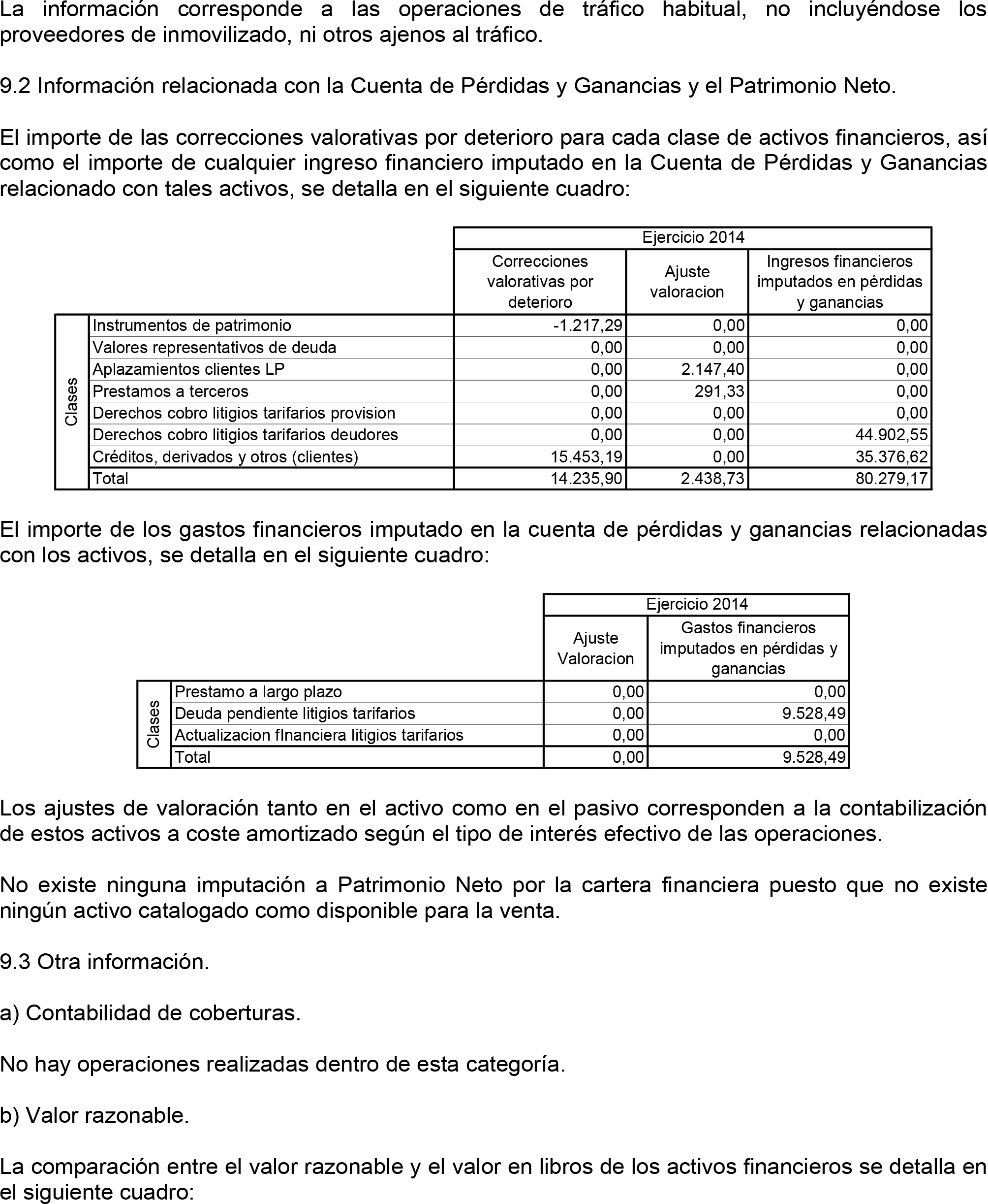 Imagen: /datos/imagenes/disp/2016/99/03961_17351851_image44.png