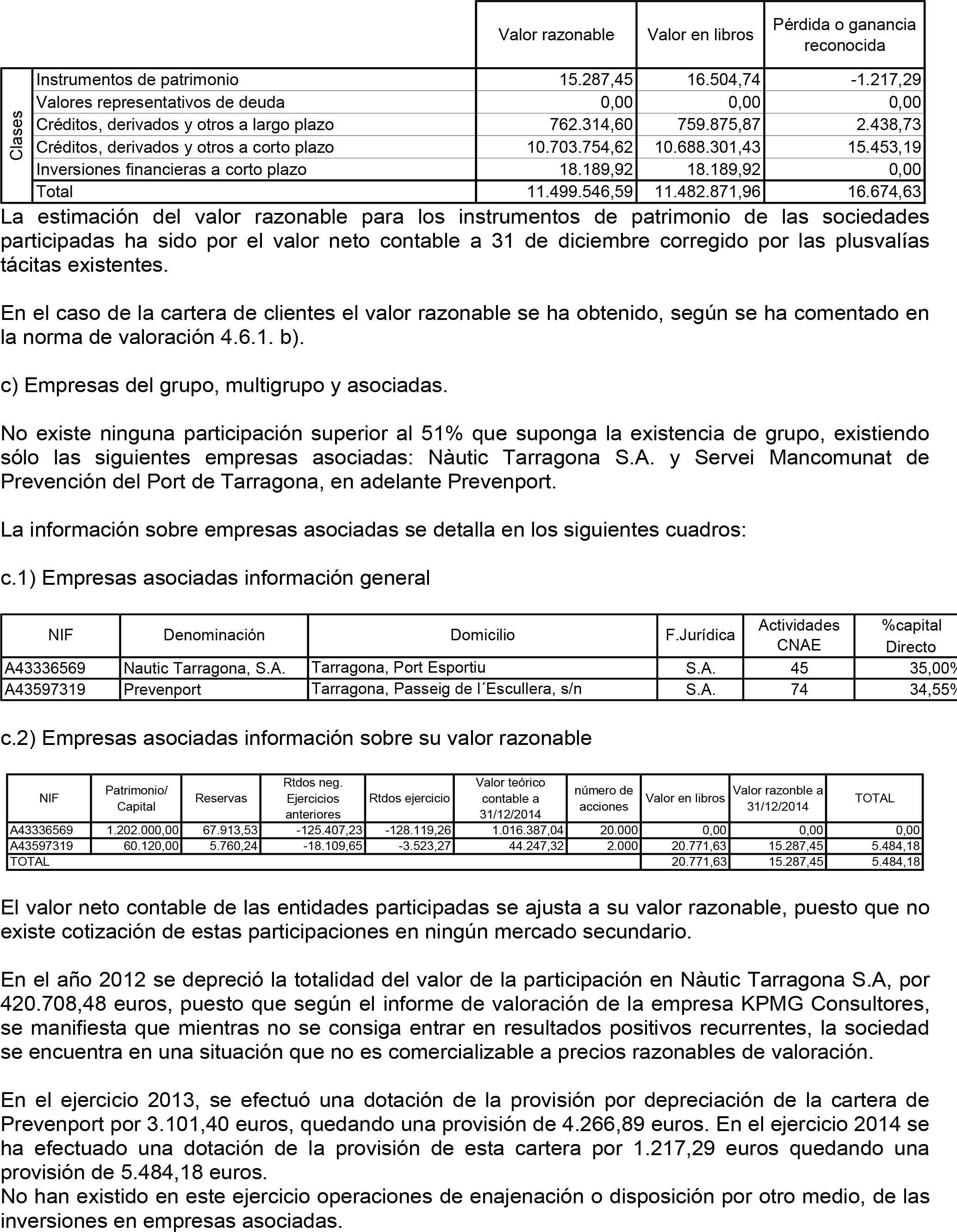 Imagen: /datos/imagenes/disp/2016/99/03961_17351851_image45.png
