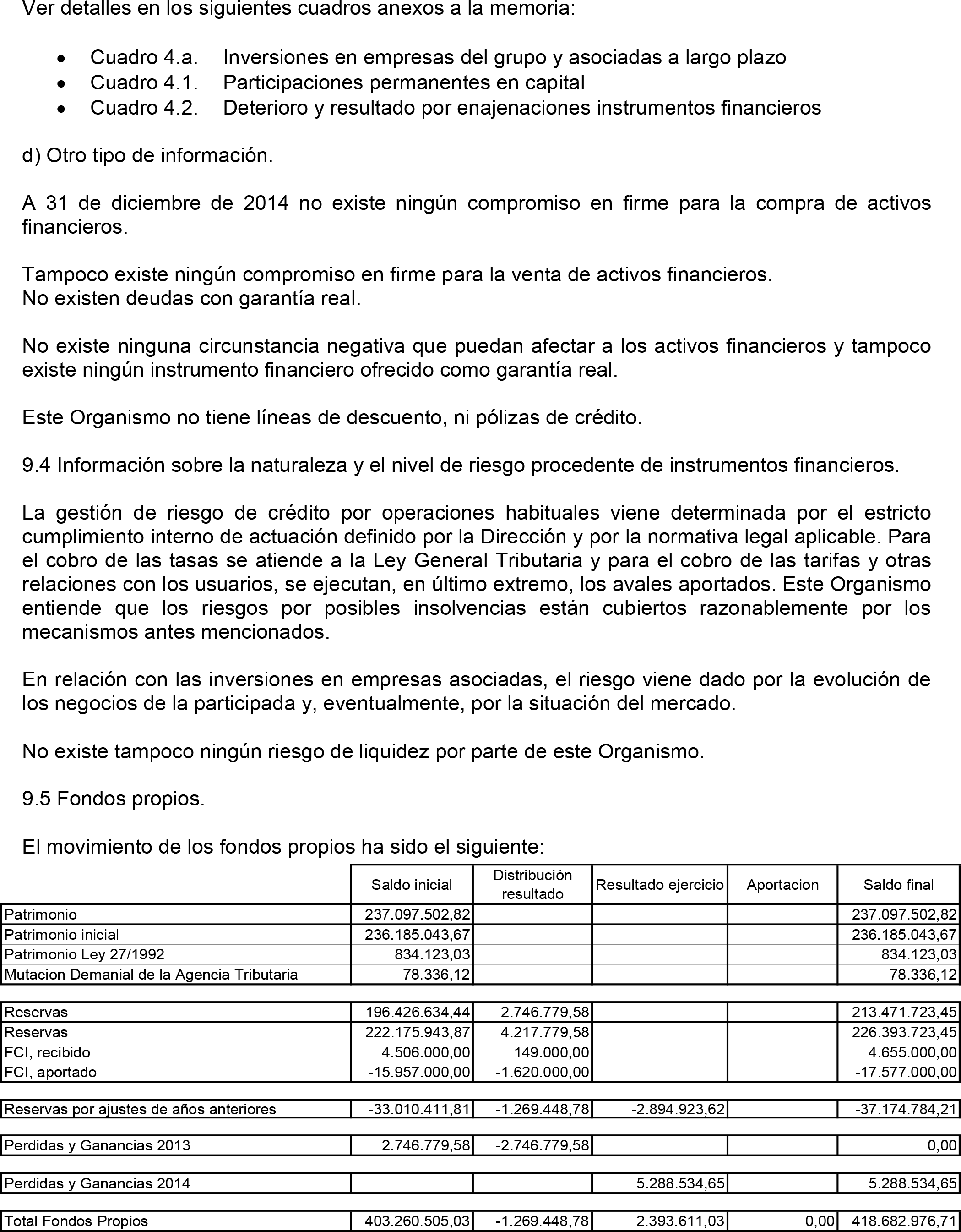 Imagen: /datos/imagenes/disp/2016/99/03961_17351851_image46.png