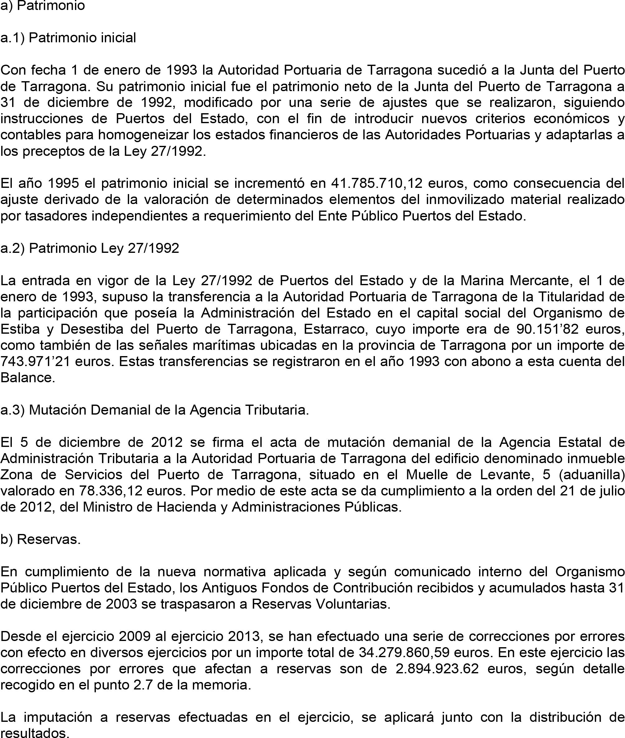 Imagen: /datos/imagenes/disp/2016/99/03961_17351851_image47.png