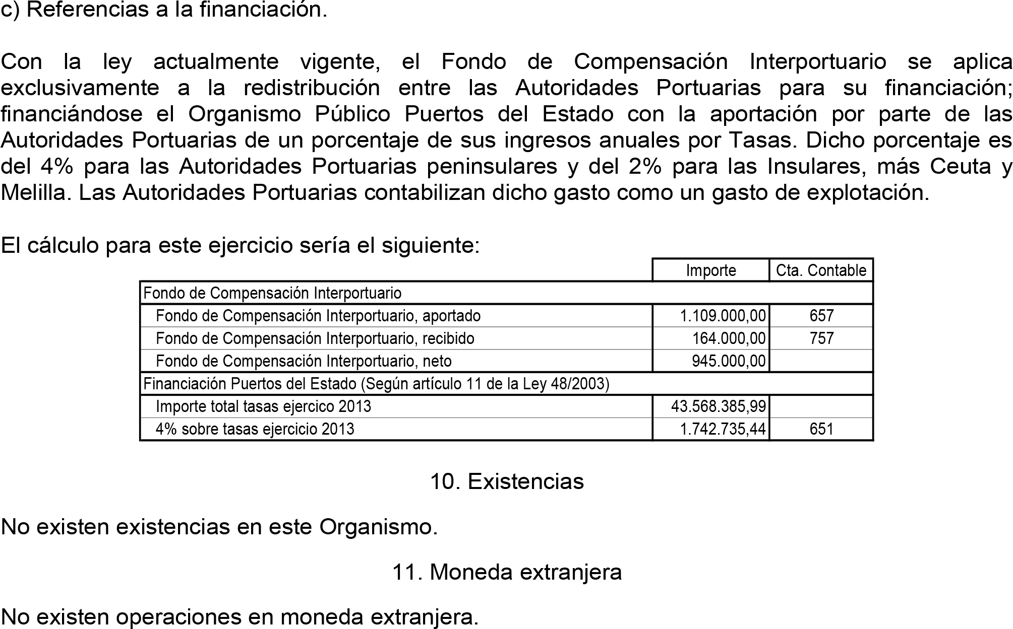 Imagen: /datos/imagenes/disp/2016/99/03961_17351851_image48.png