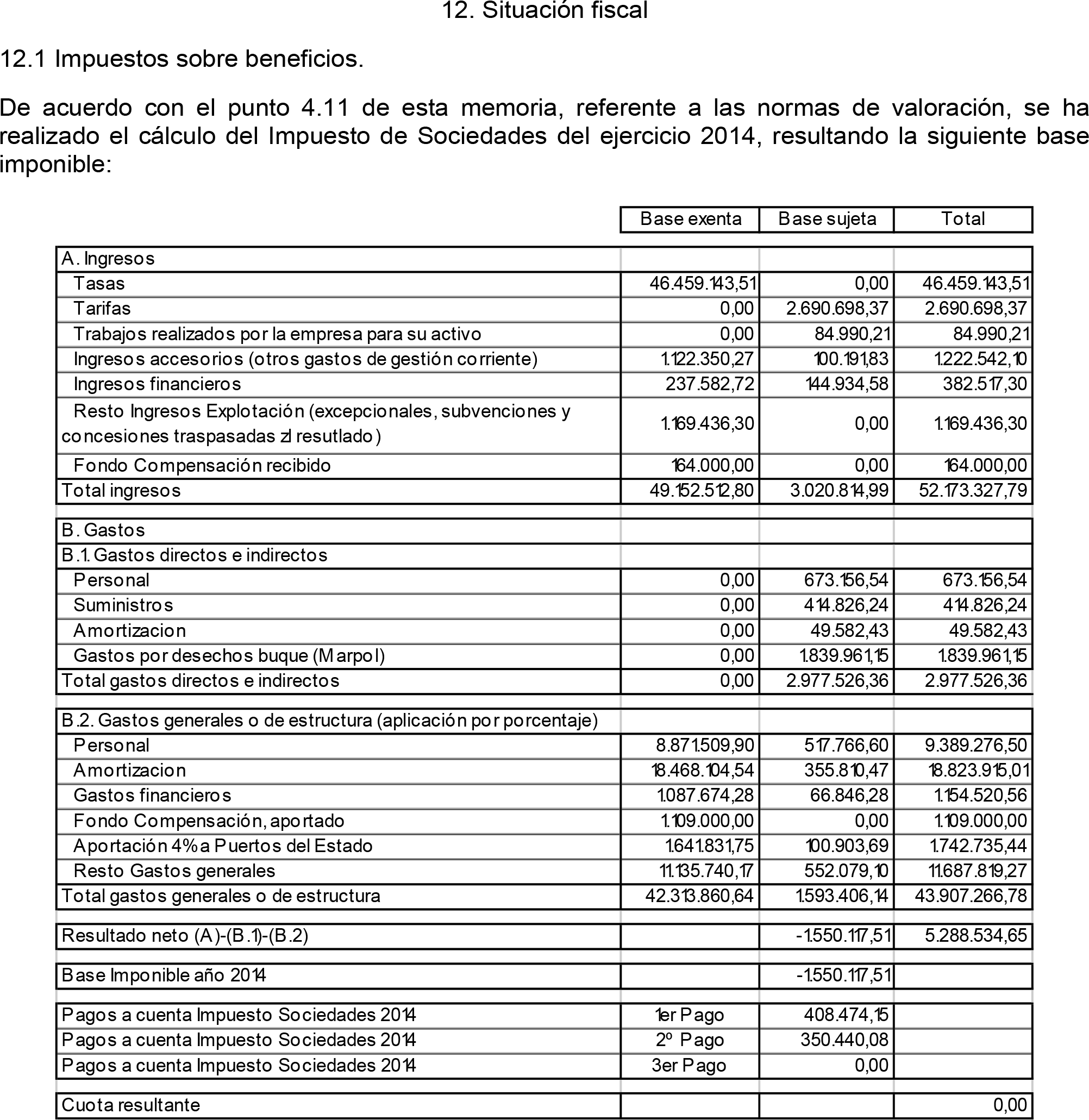 Imagen: /datos/imagenes/disp/2016/99/03961_17351851_image49.png