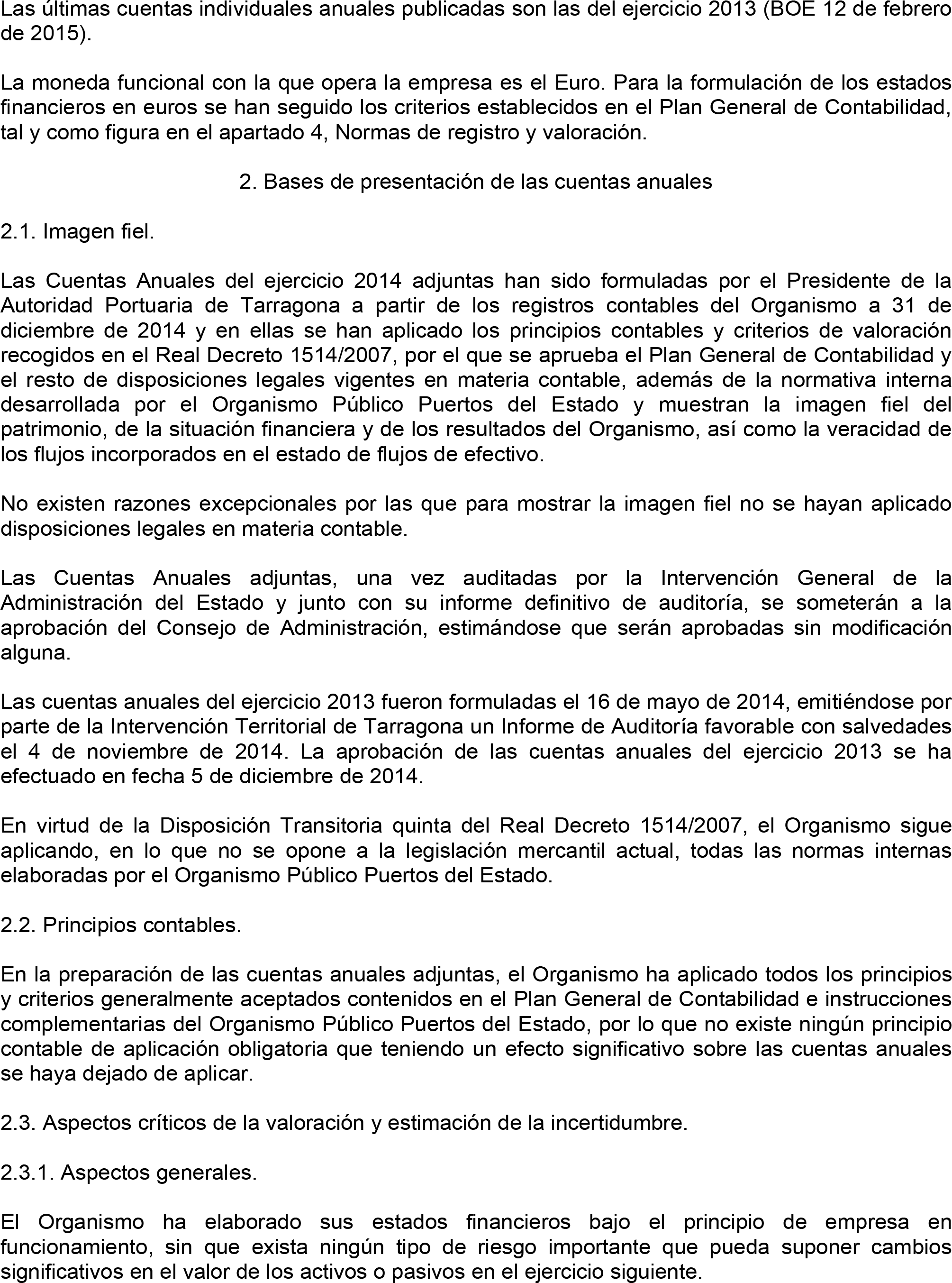 Imagen: /datos/imagenes/disp/2016/99/03961_17351851_image5.png