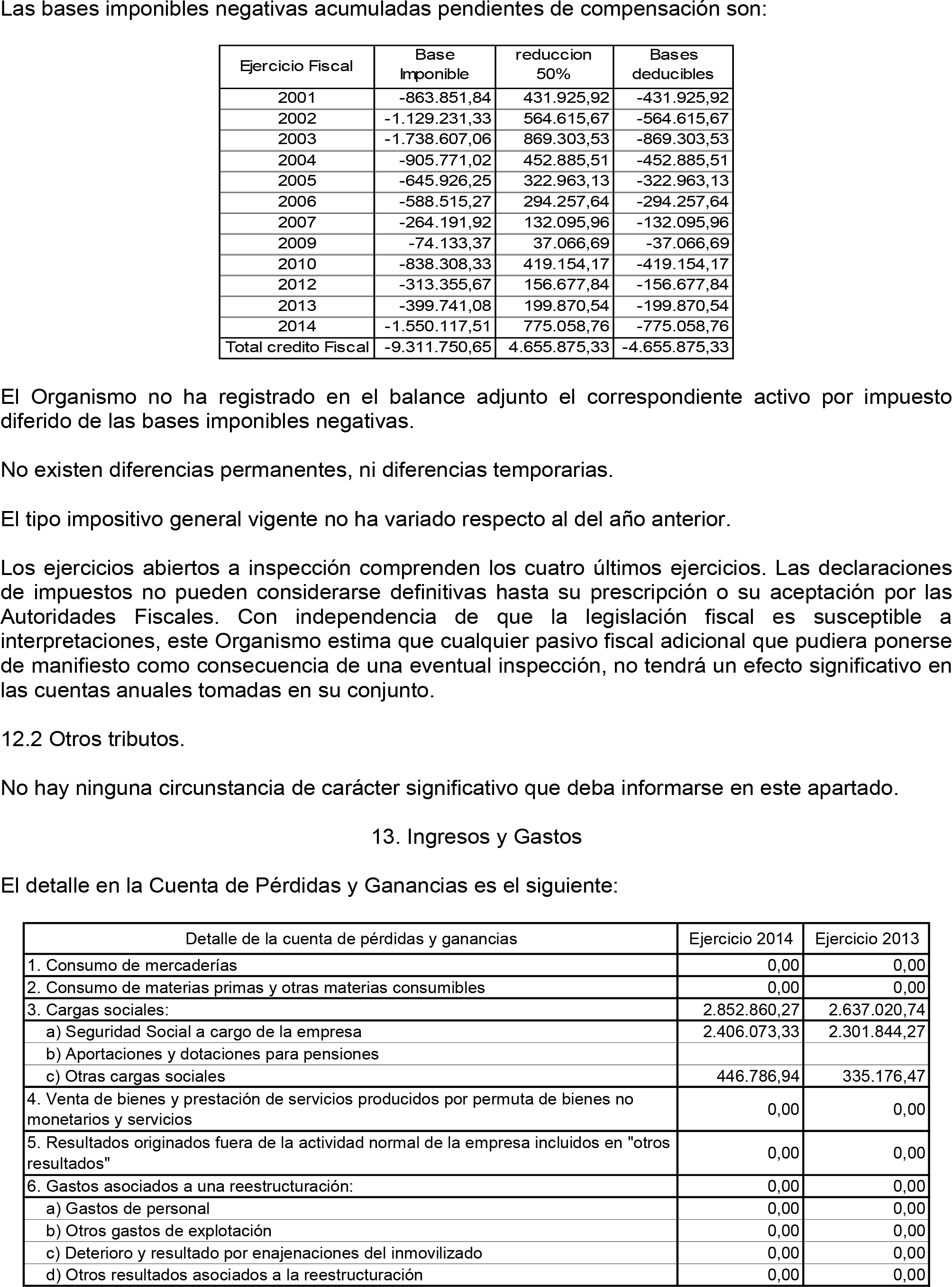 Imagen: /datos/imagenes/disp/2016/99/03961_17351851_image50.png