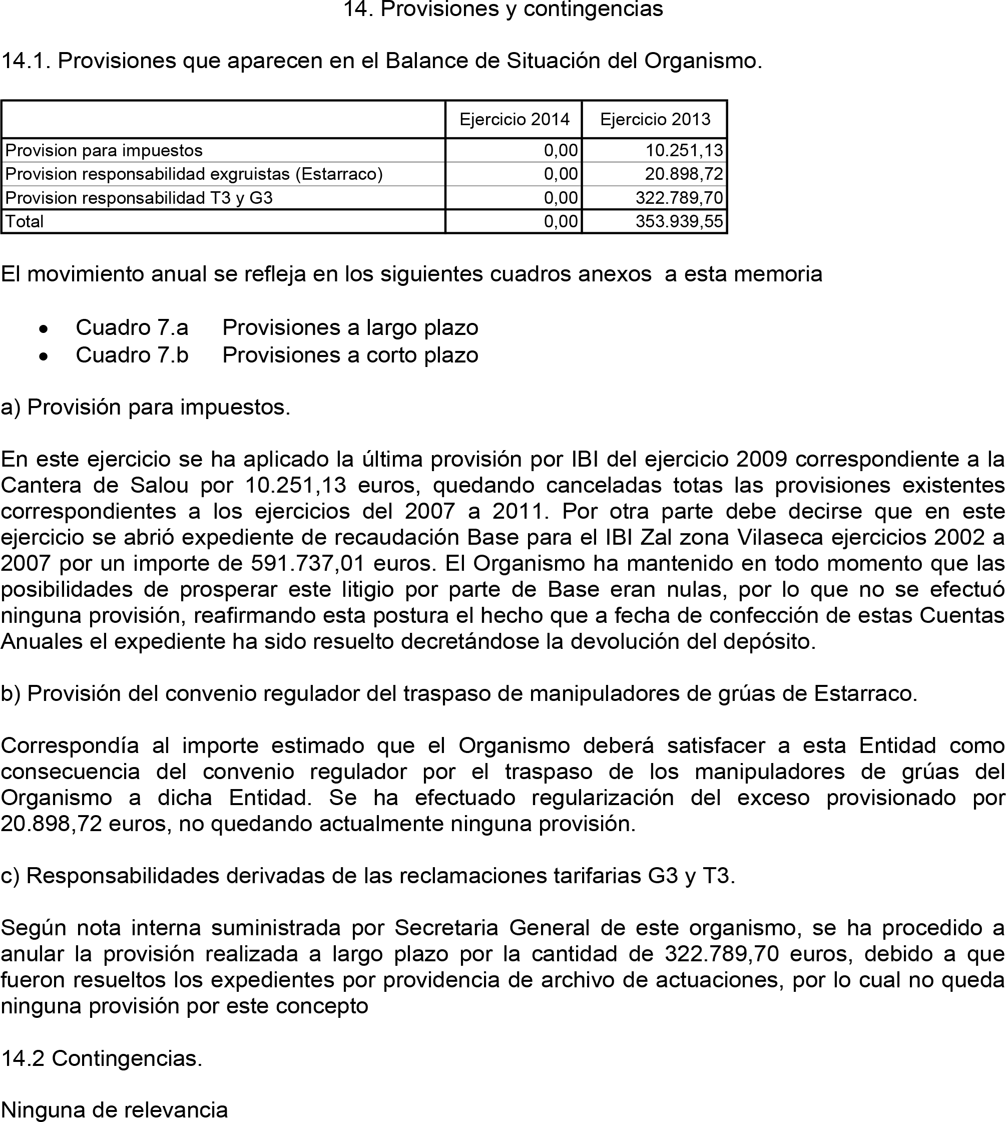 Imagen: /datos/imagenes/disp/2016/99/03961_17351851_image51.png