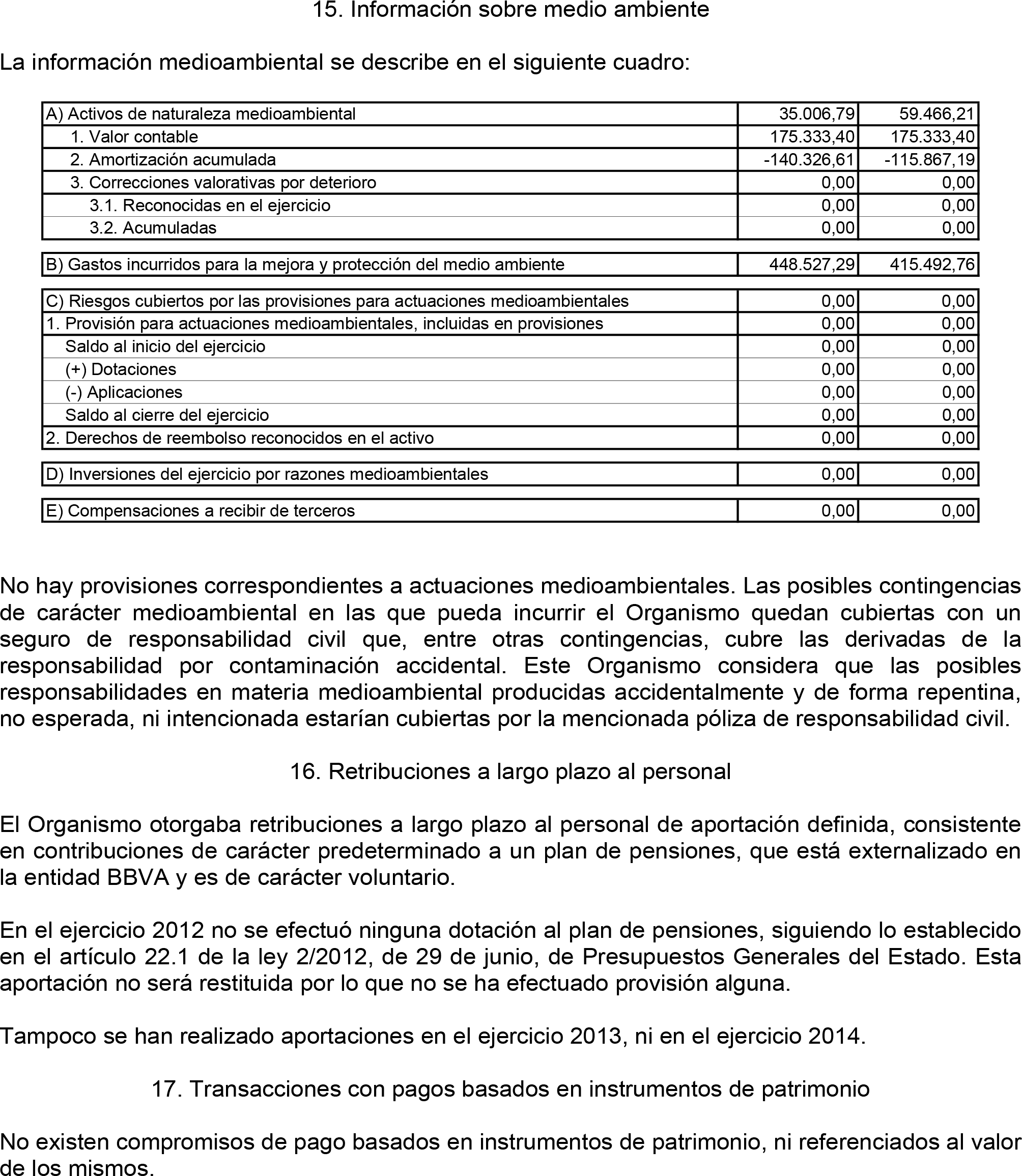 Imagen: /datos/imagenes/disp/2016/99/03961_17351851_image52.png