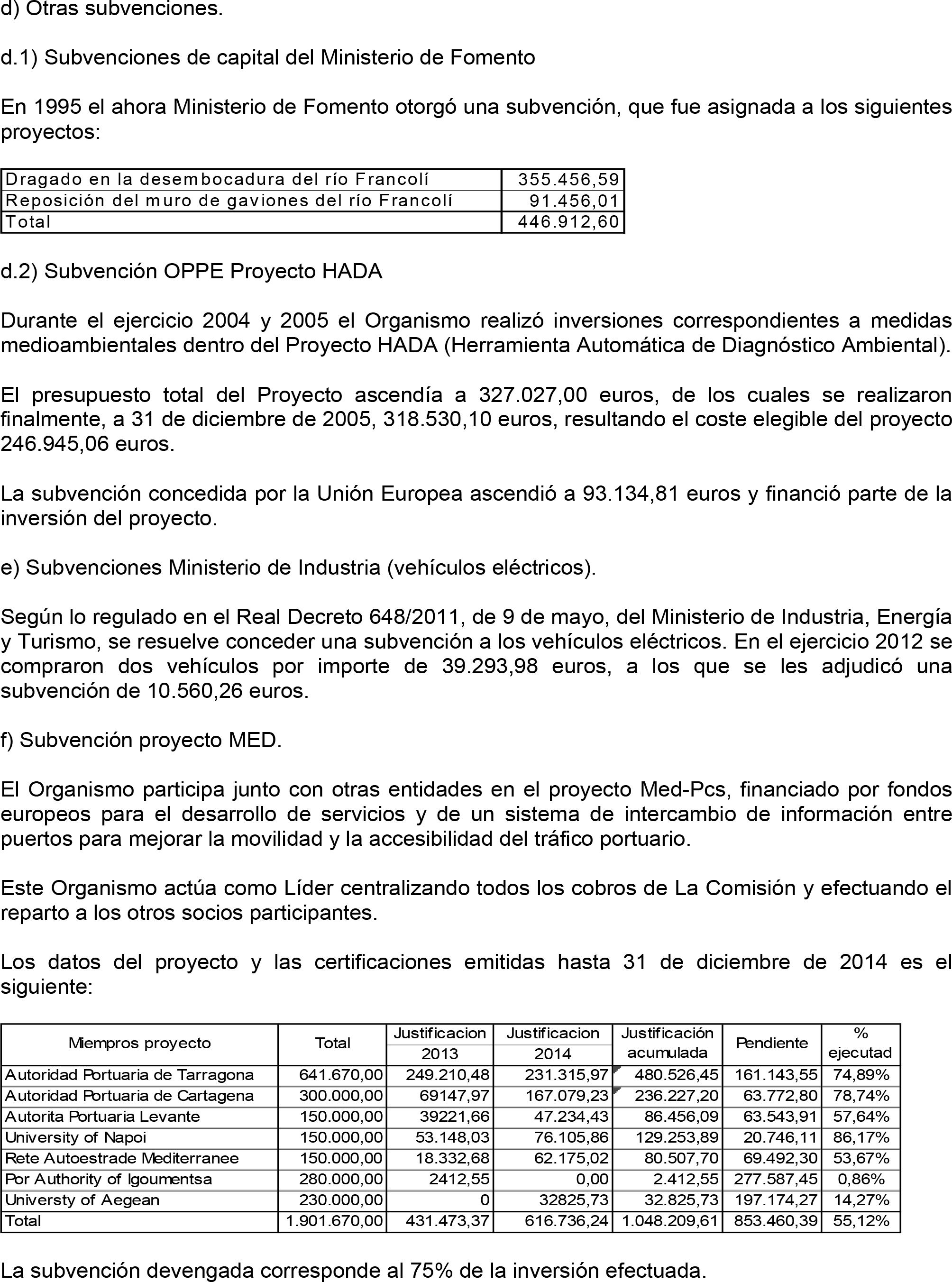 Imagen: /datos/imagenes/disp/2016/99/03961_17351851_image55.png