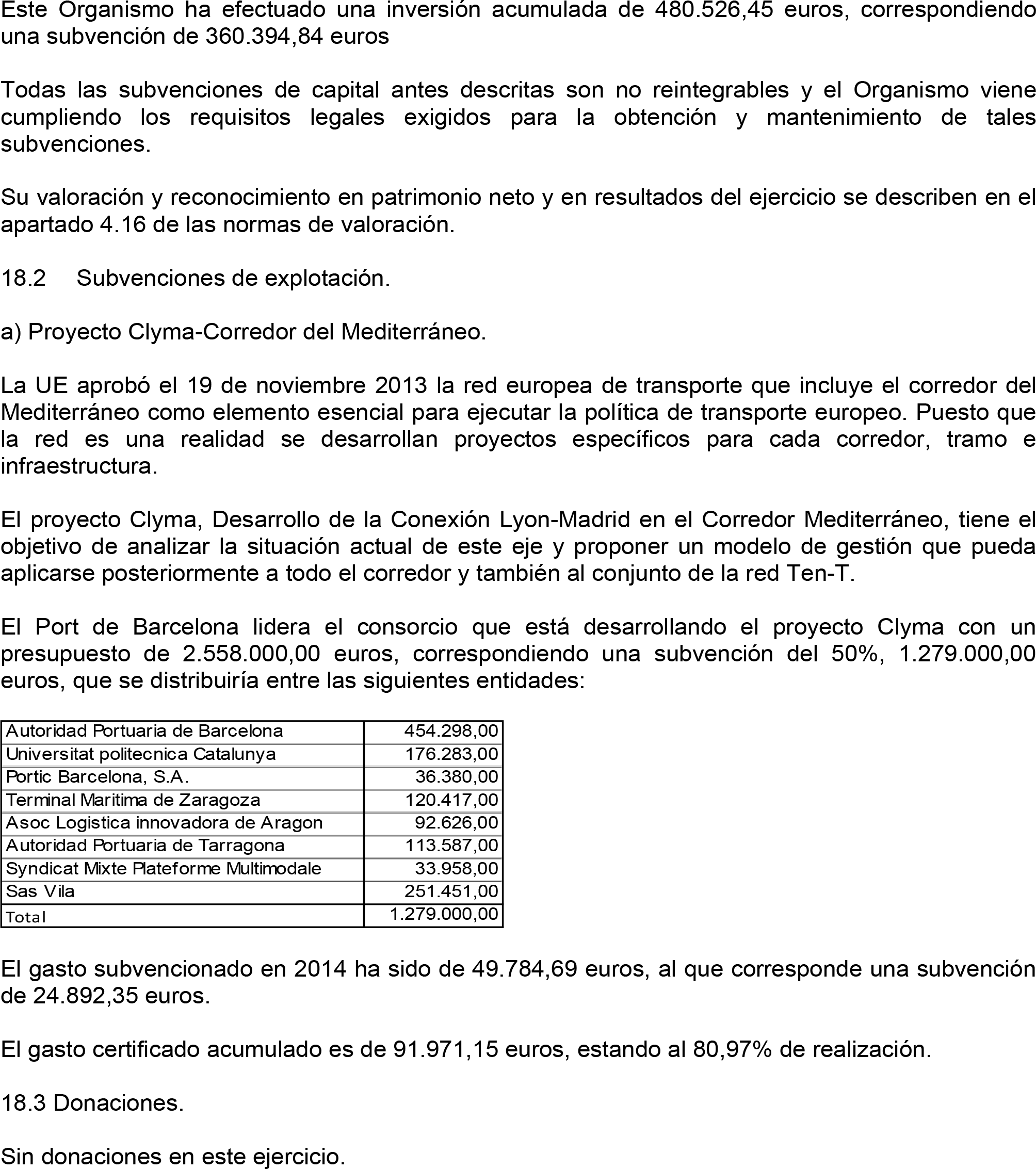 Imagen: /datos/imagenes/disp/2016/99/03961_17351851_image56.png