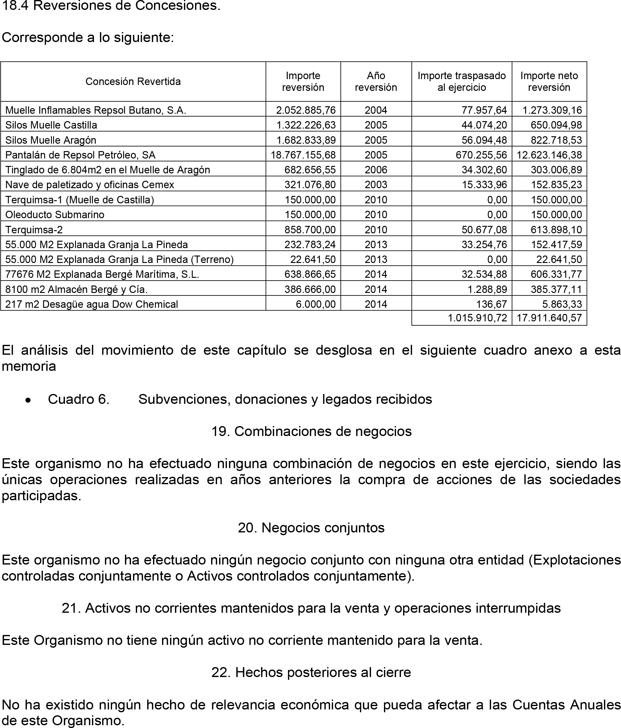 Imagen: /datos/imagenes/disp/2016/99/03961_17351851_image57.png