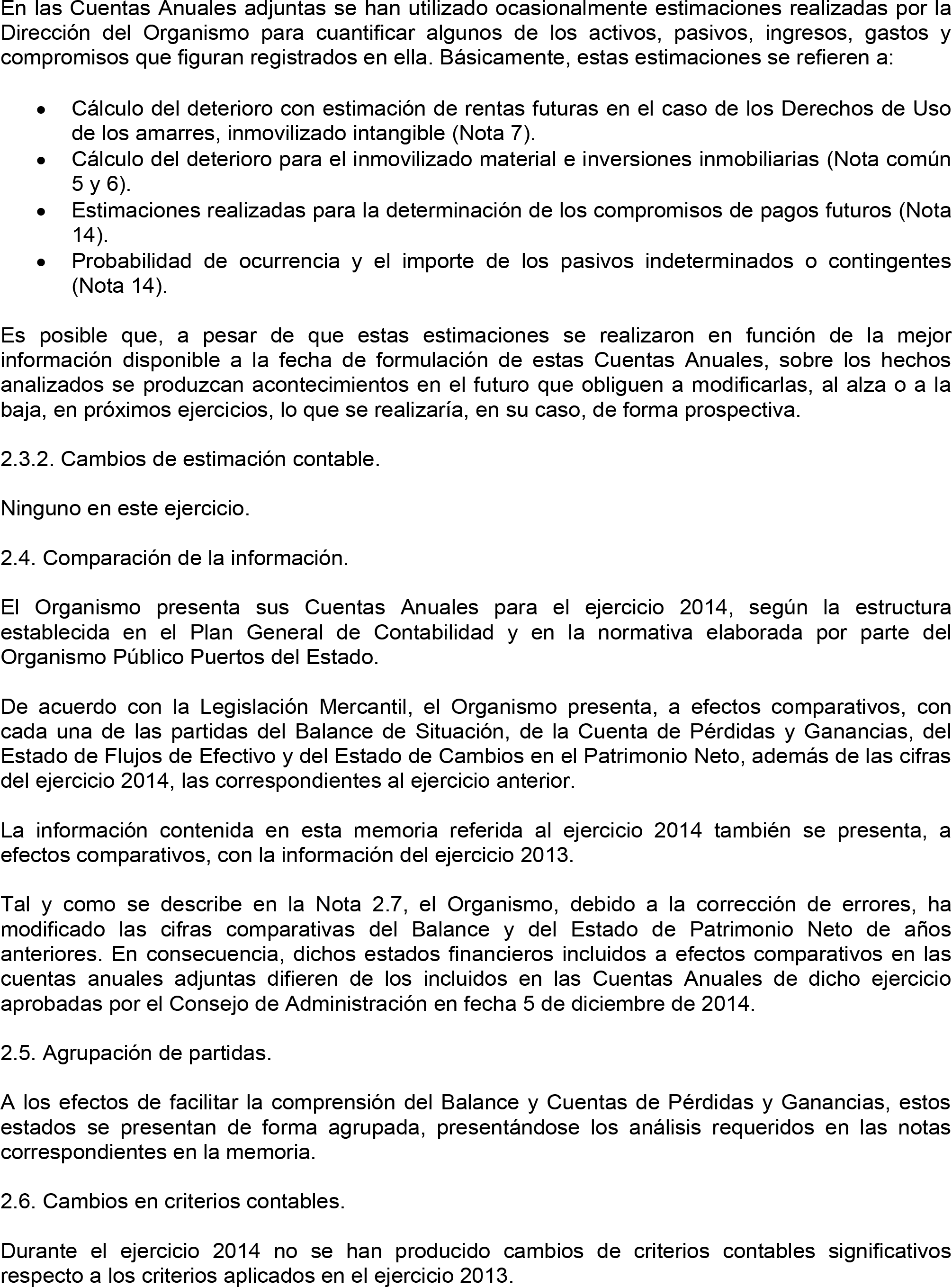 Imagen: /datos/imagenes/disp/2016/99/03961_17351851_image6.png