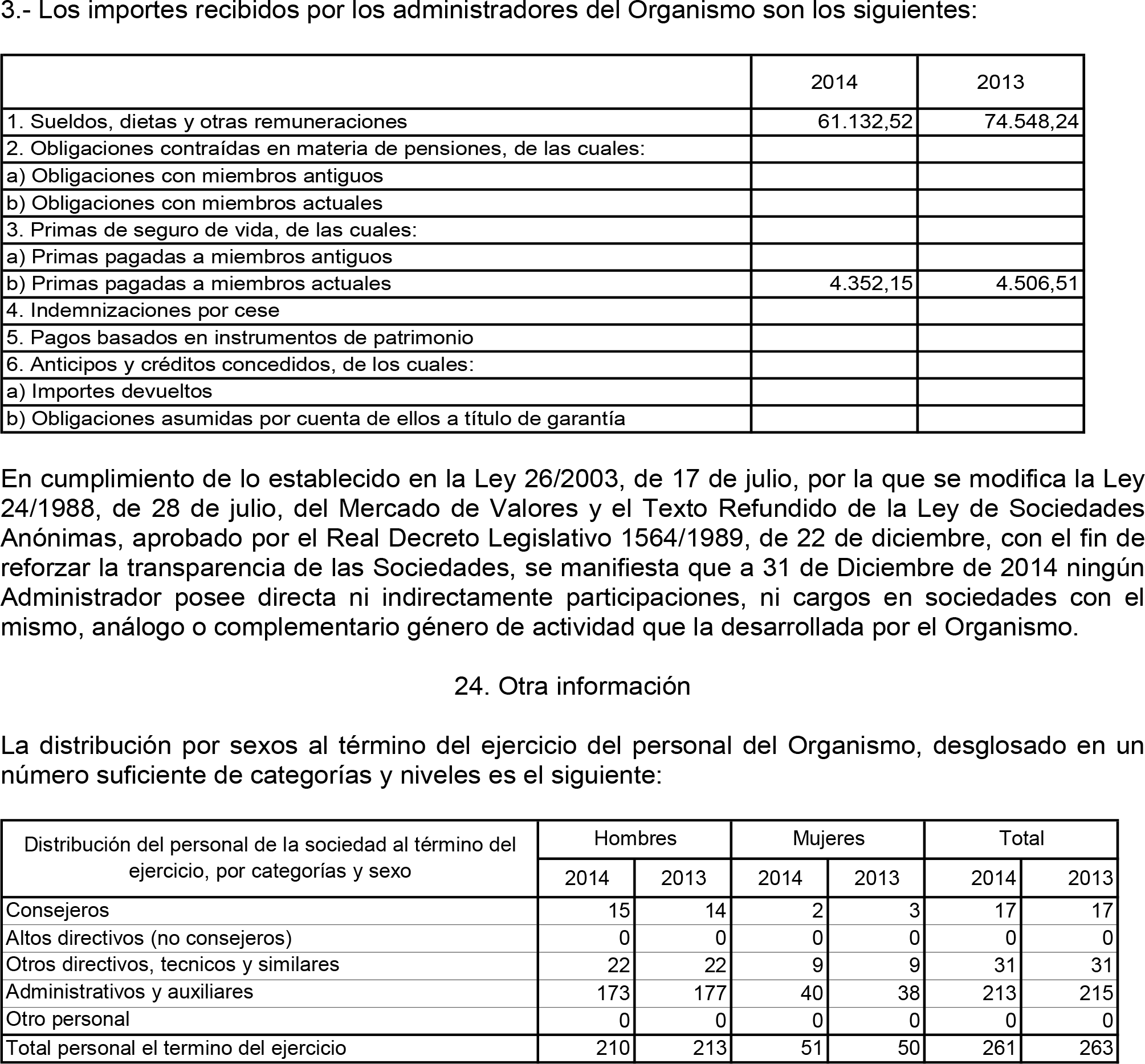Imagen: /datos/imagenes/disp/2016/99/03961_17351851_image60.png