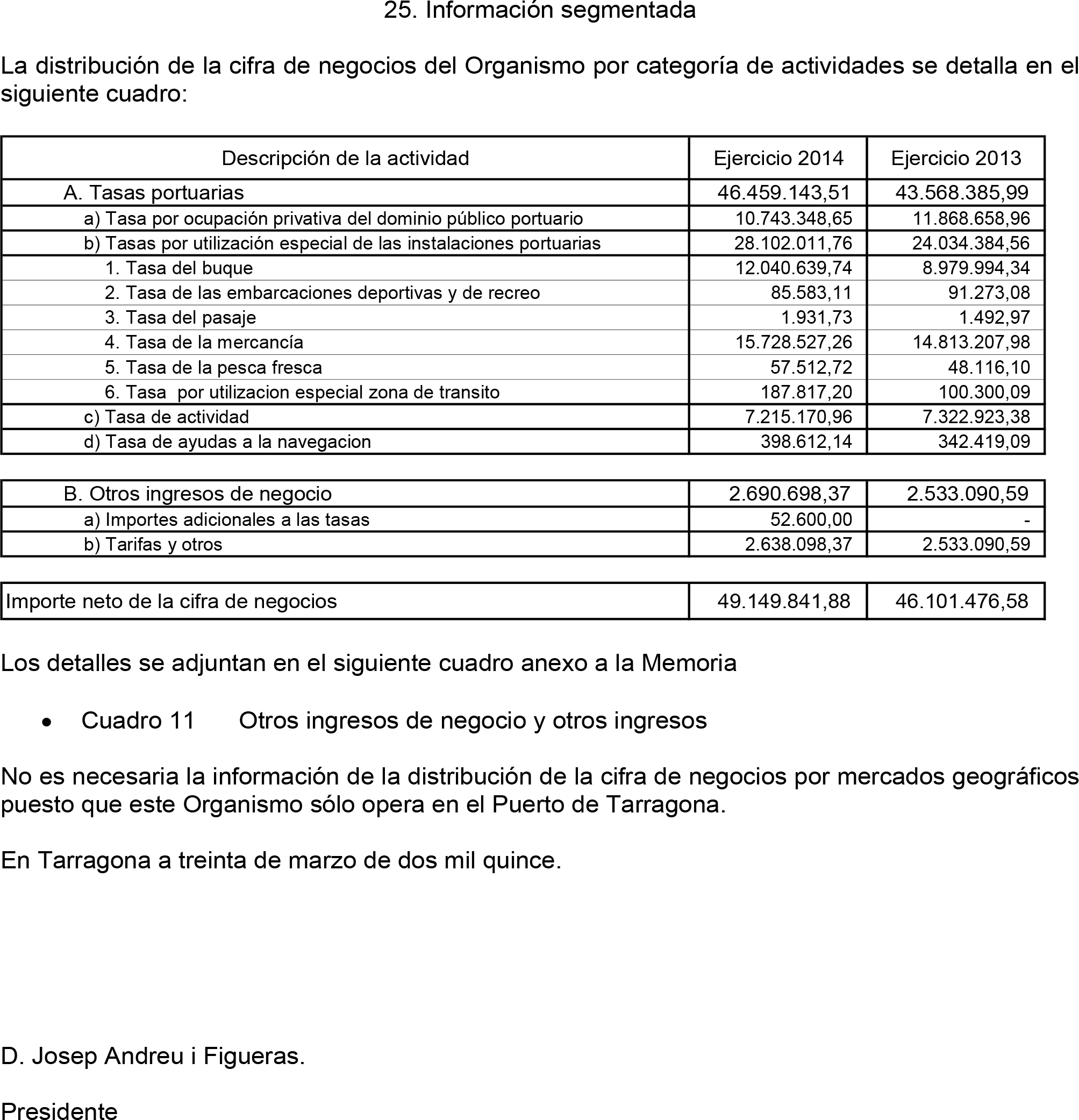 Imagen: /datos/imagenes/disp/2016/99/03961_17351851_image61.png
