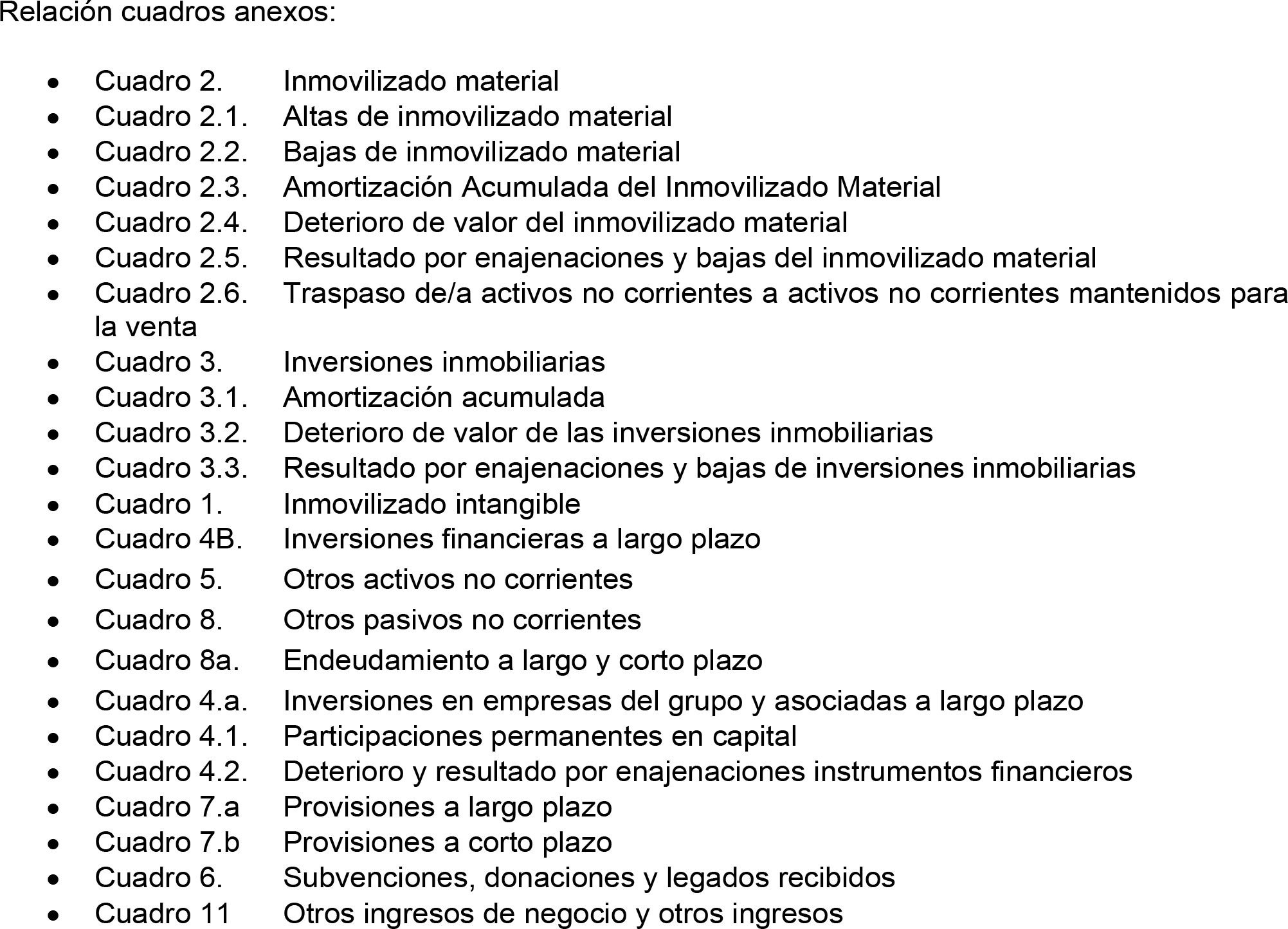 Imagen: /datos/imagenes/disp/2016/99/03961_17351851_image62.png