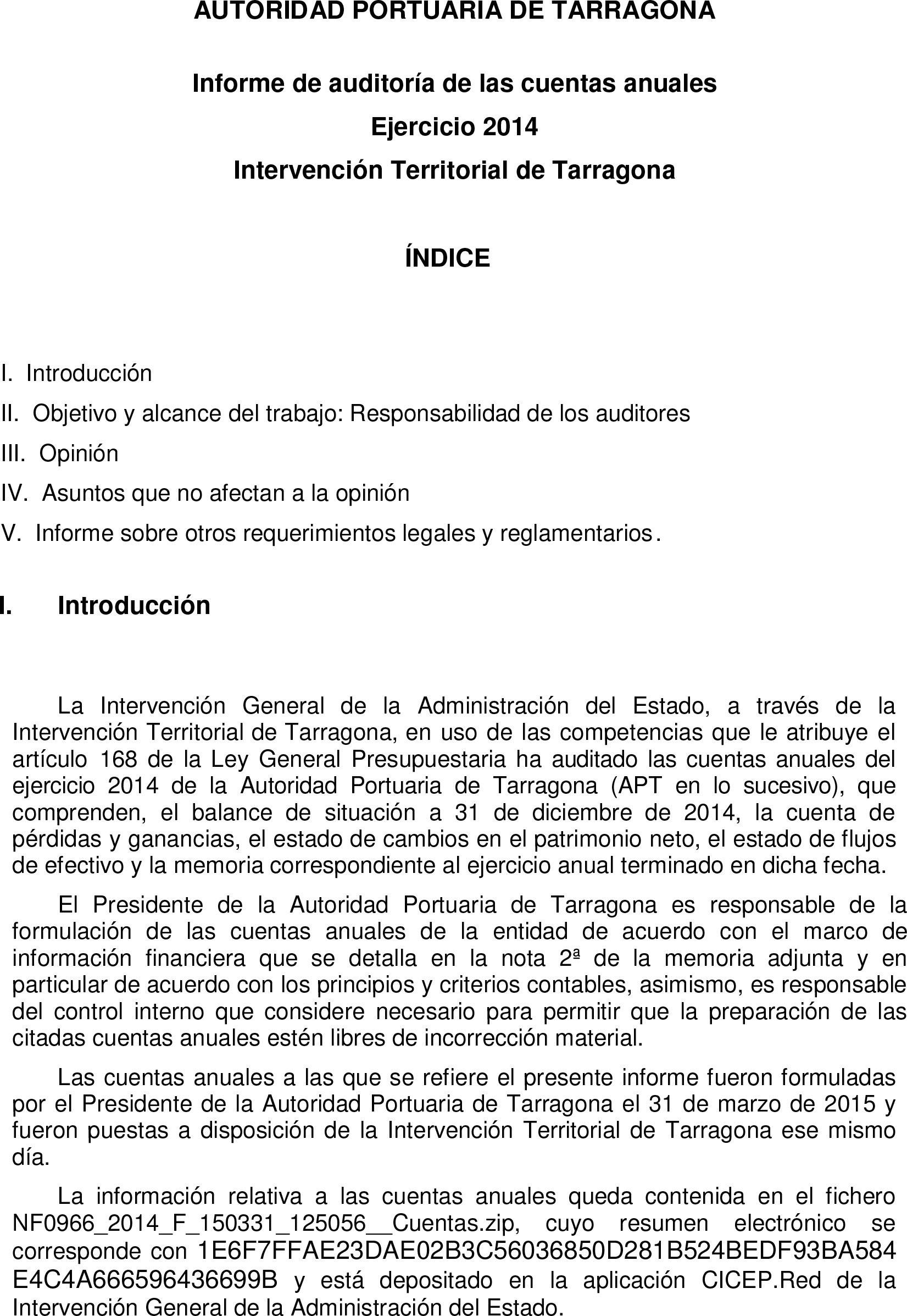 Imagen: /datos/imagenes/disp/2016/99/03961_17351851_image63.png