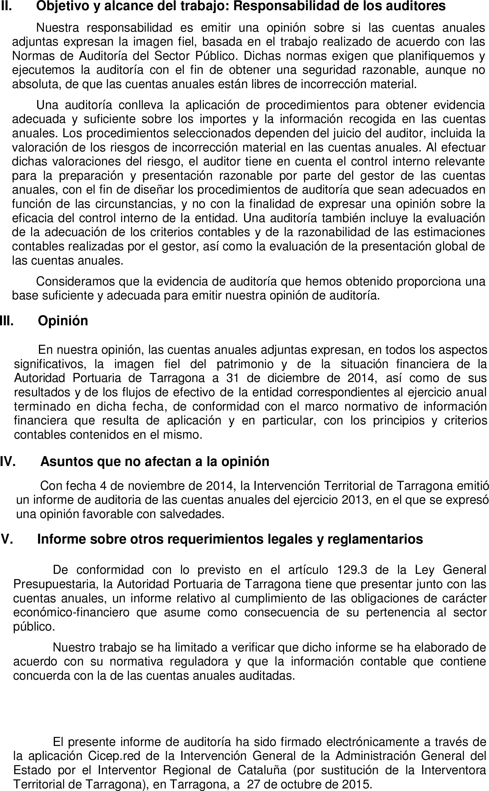 Imagen: /datos/imagenes/disp/2016/99/03961_17351851_image64.png