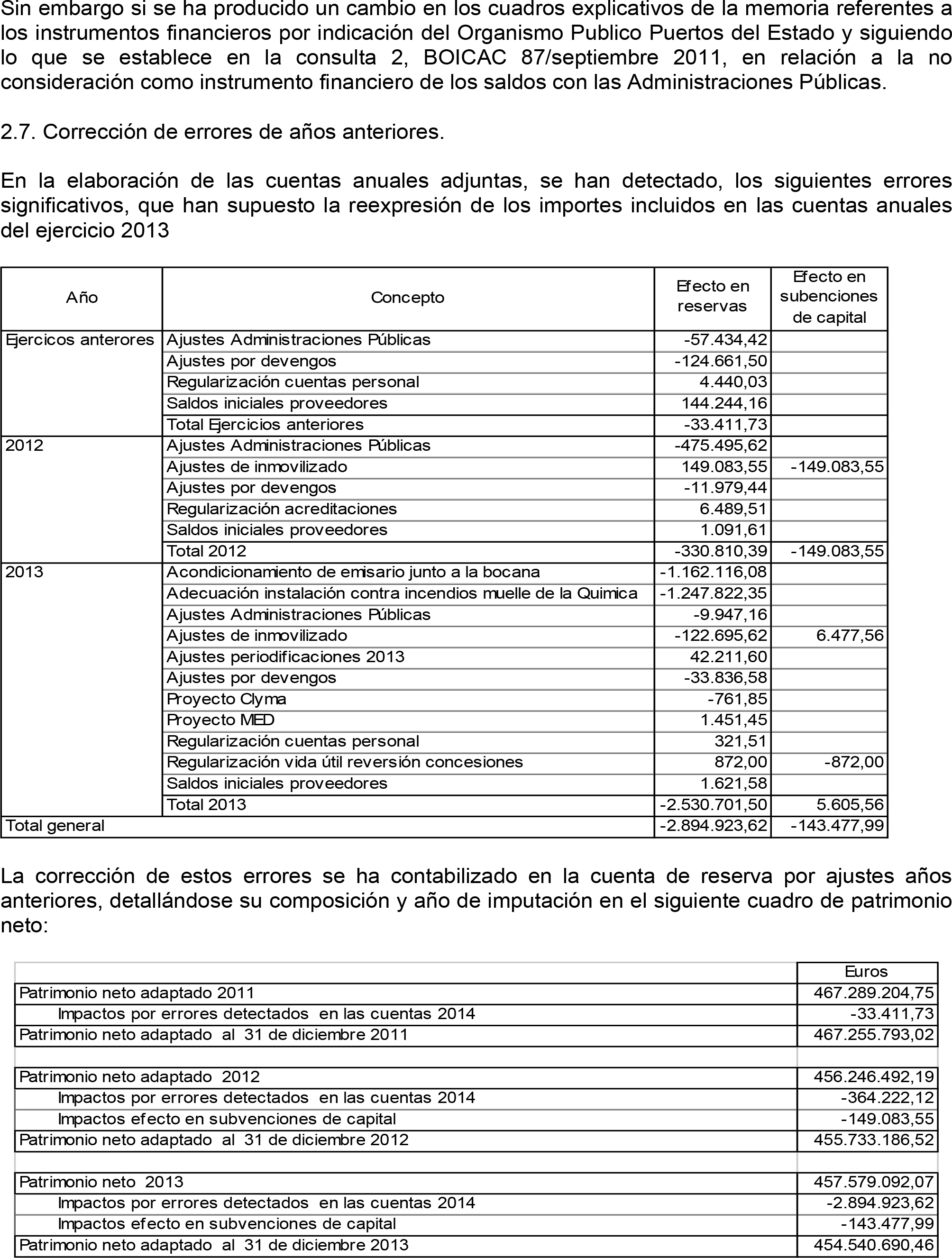 Imagen: /datos/imagenes/disp/2016/99/03961_17351851_image7.png
