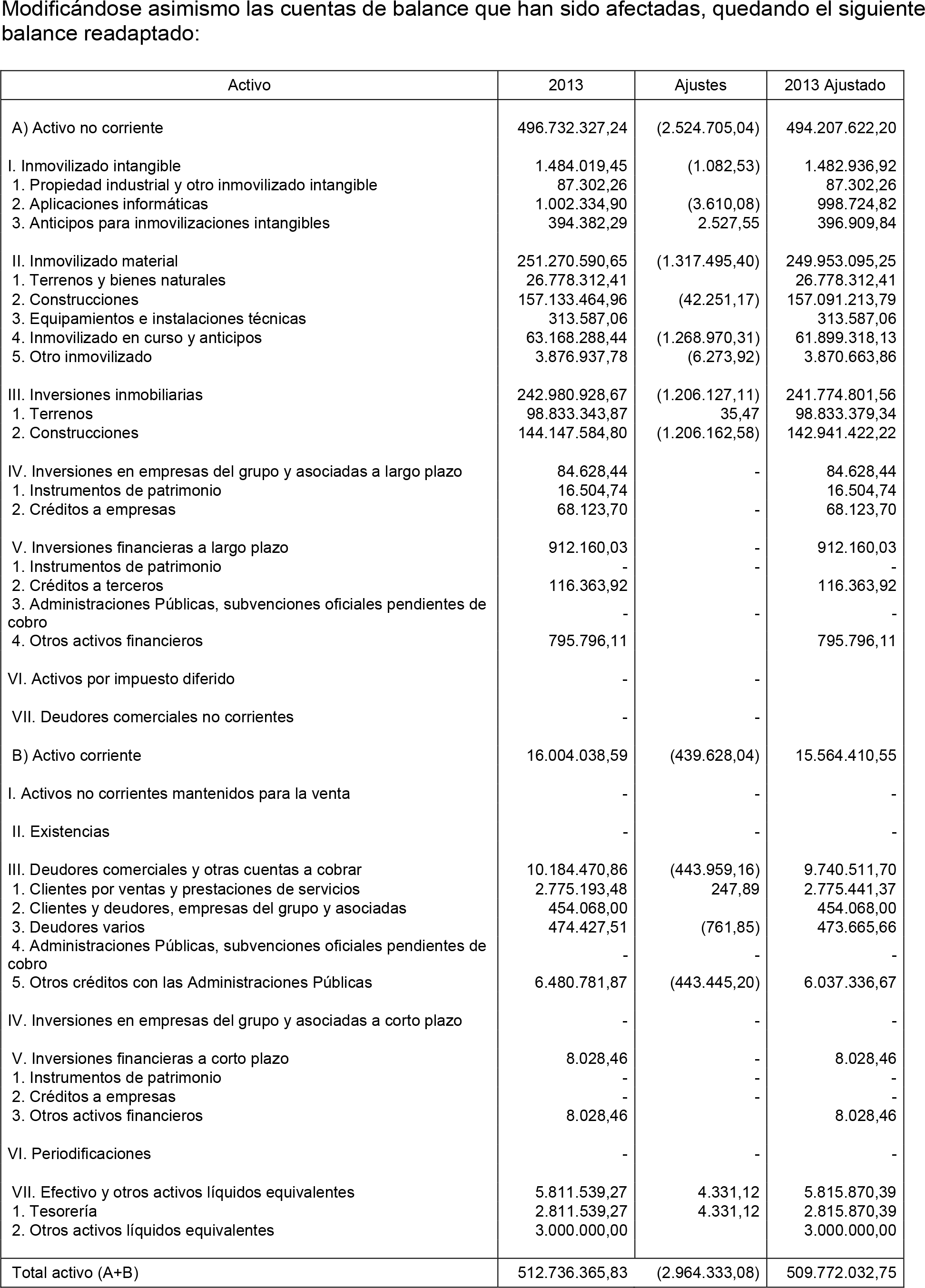 Imagen: /datos/imagenes/disp/2016/99/03961_17351851_image8.png