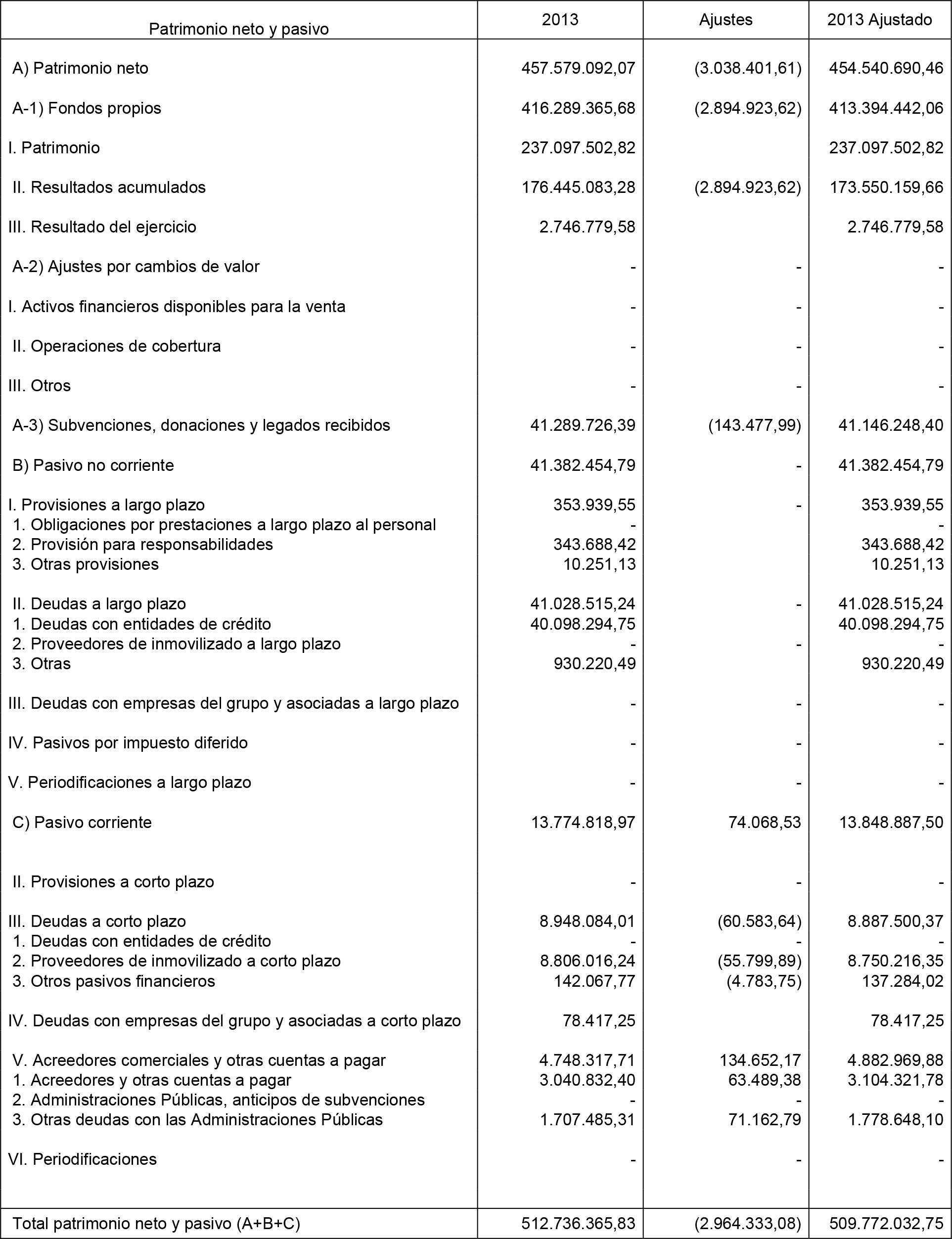 Imagen: /datos/imagenes/disp/2016/99/03961_17351851_image9.png